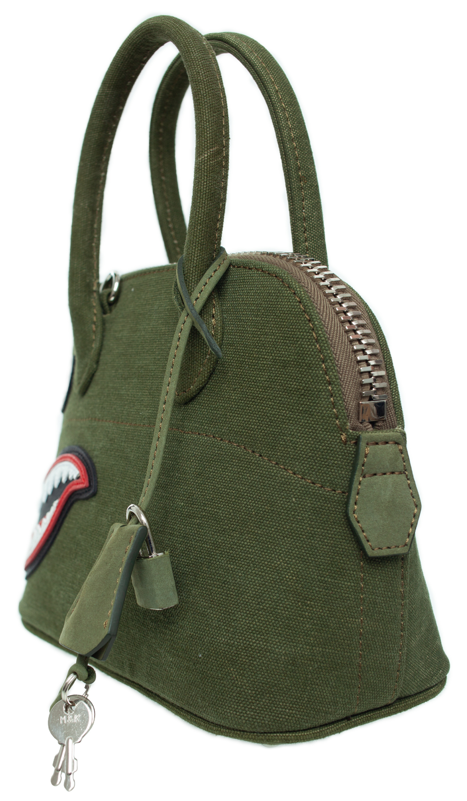 Readymade Сумка Shark Daily Small