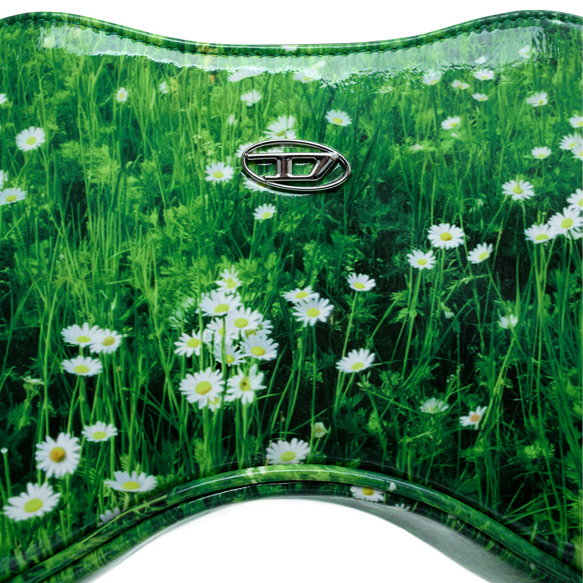 Diesel Сумка \'PLAY-GLOSSY\'