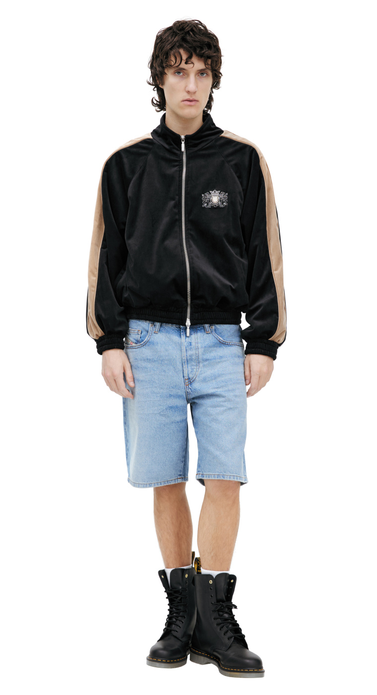 RHUDE Куртка