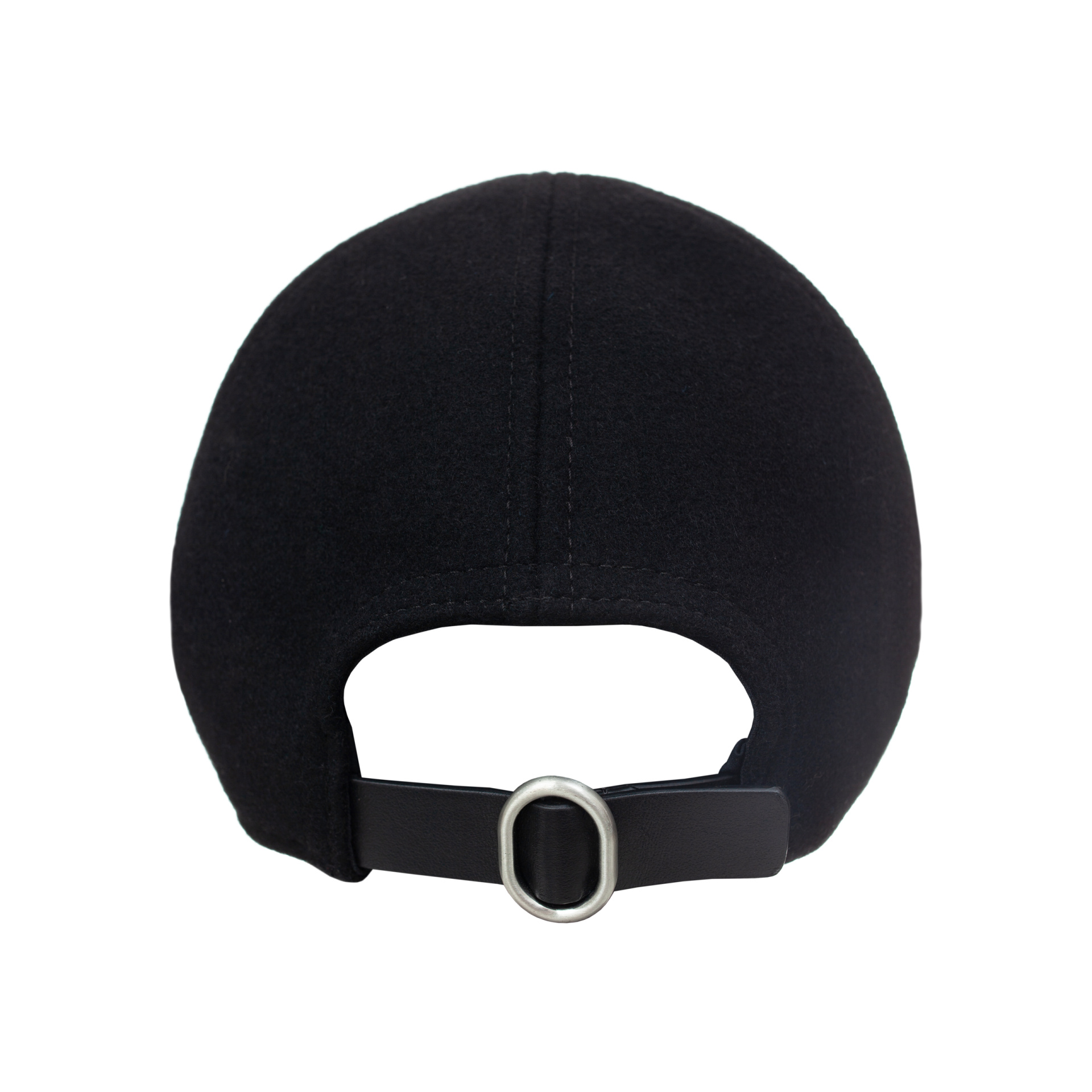 Jil Sander Кепка с логотипом