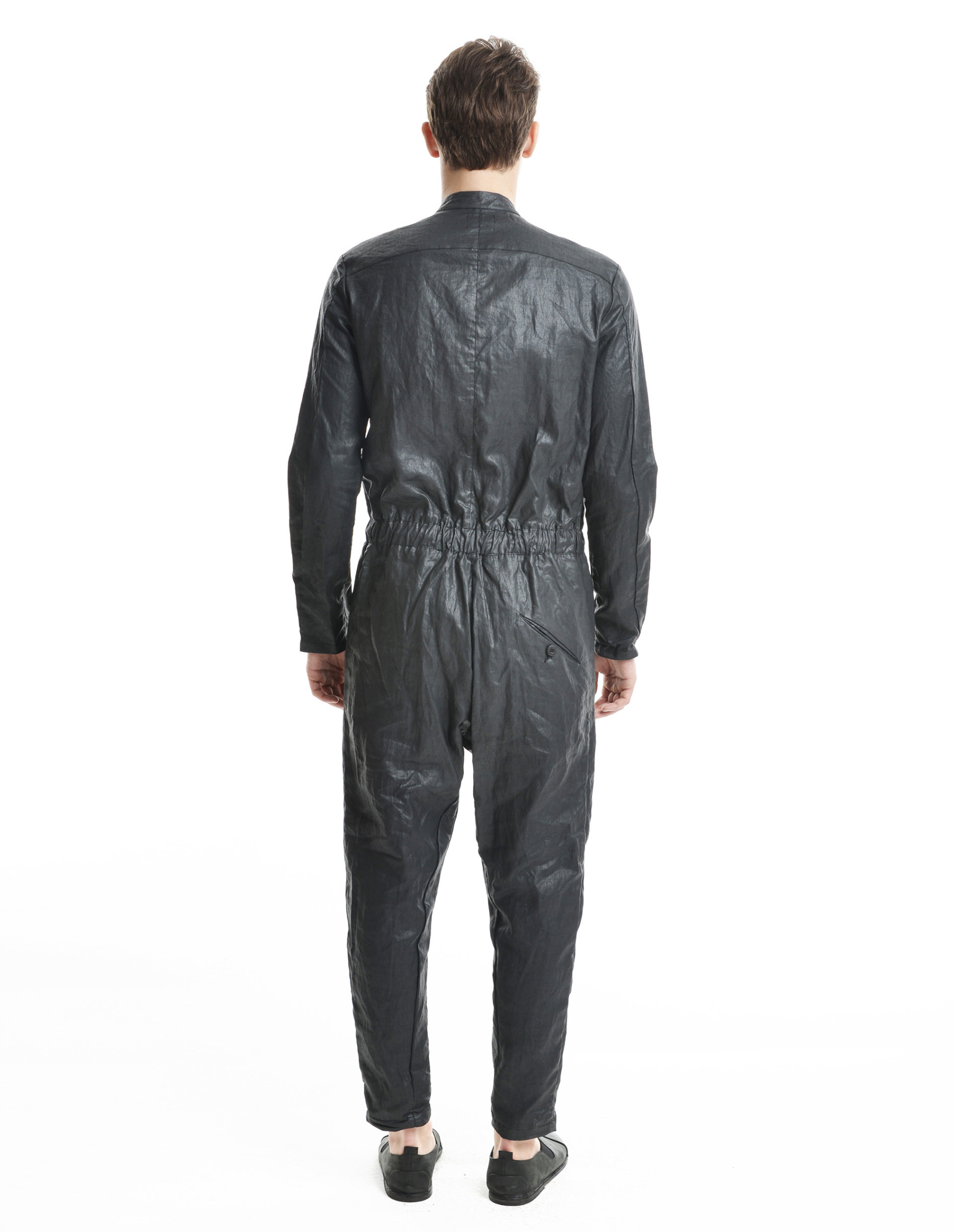 Lost&Found Комбинезон