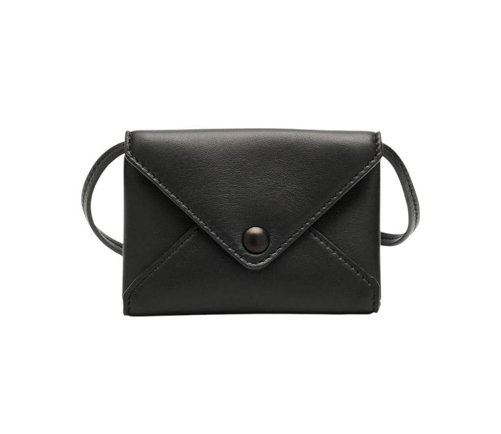 The Row Кошелек Mini Envelope