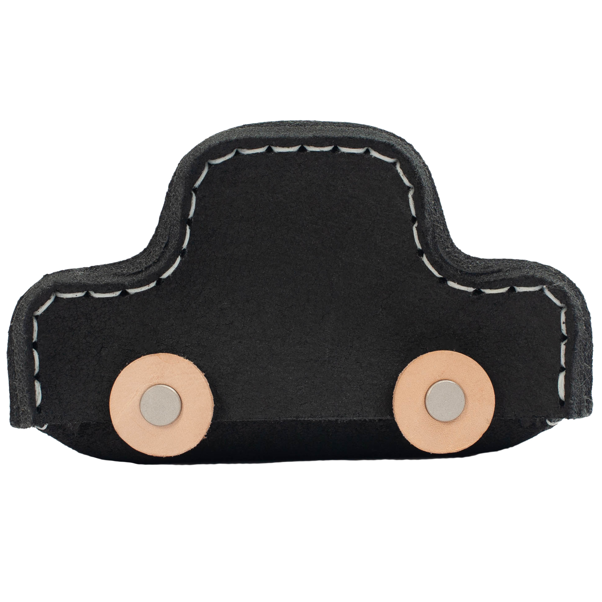 Hender Scheme Копилка в виде машинки