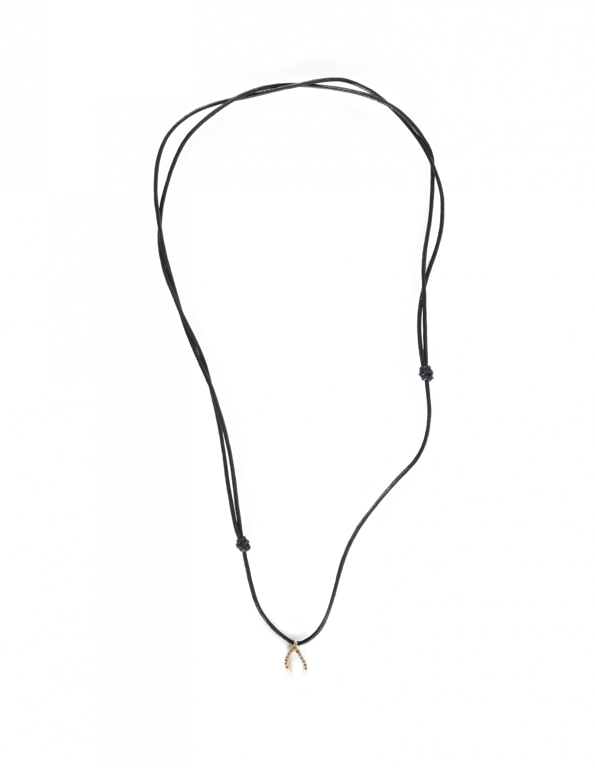 Rosa Maria Колье