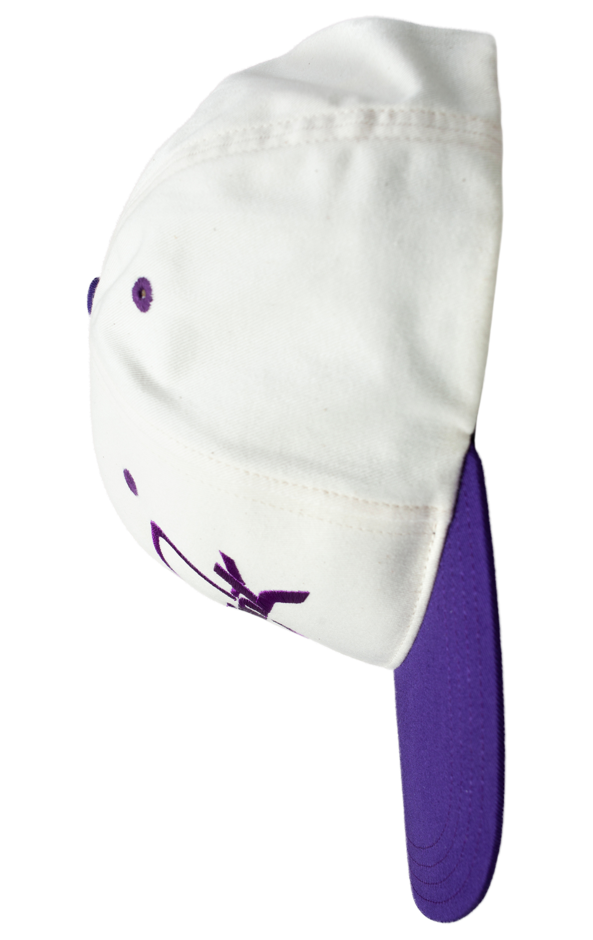 Saint Michael Кепка с вышивкой Saint