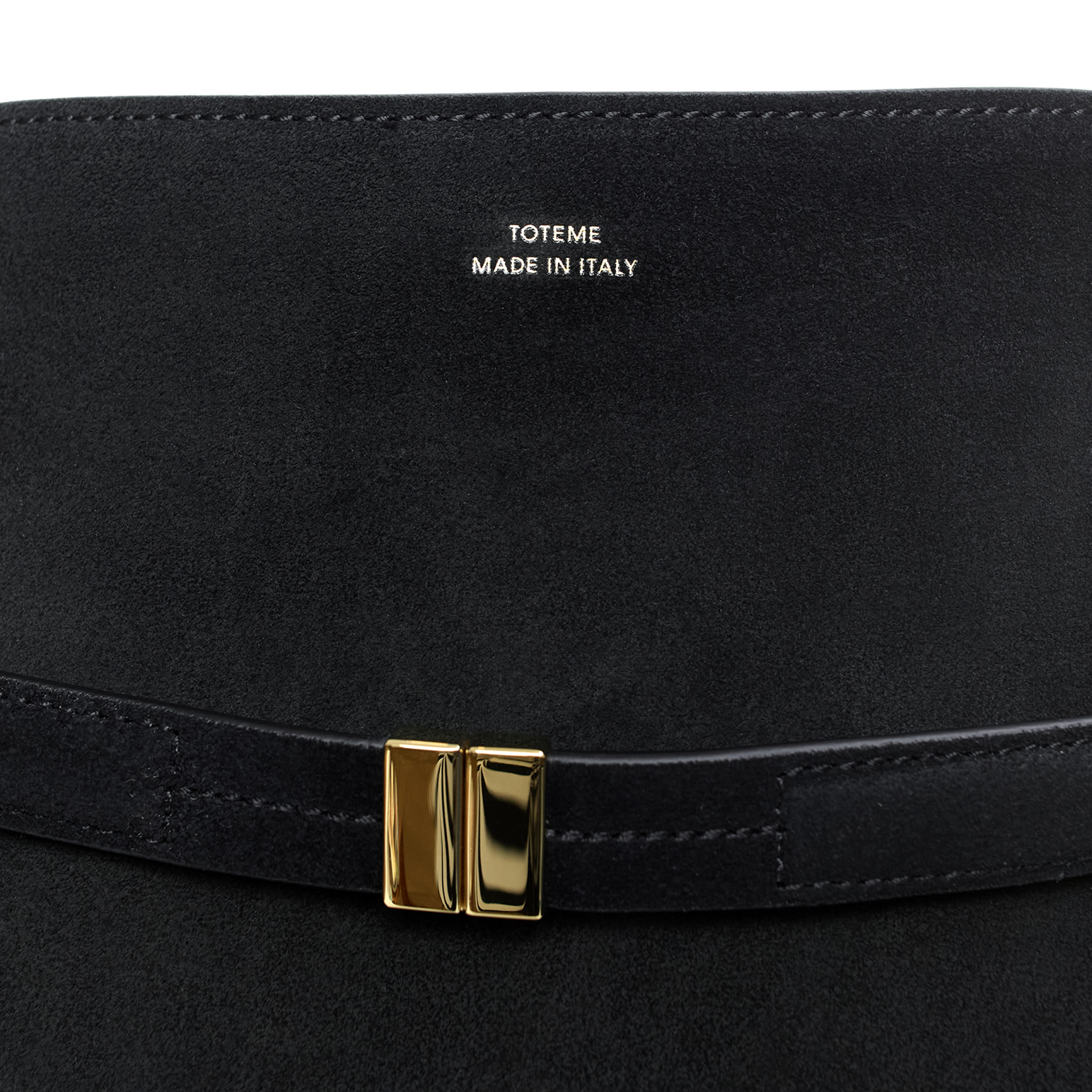 TOTEME Сумка Swing mini