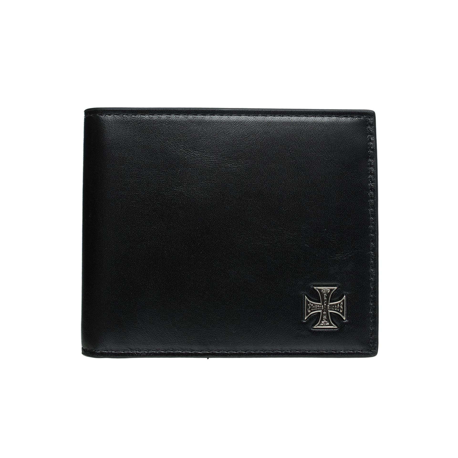 Enfants Riches Déprimés Кошелек