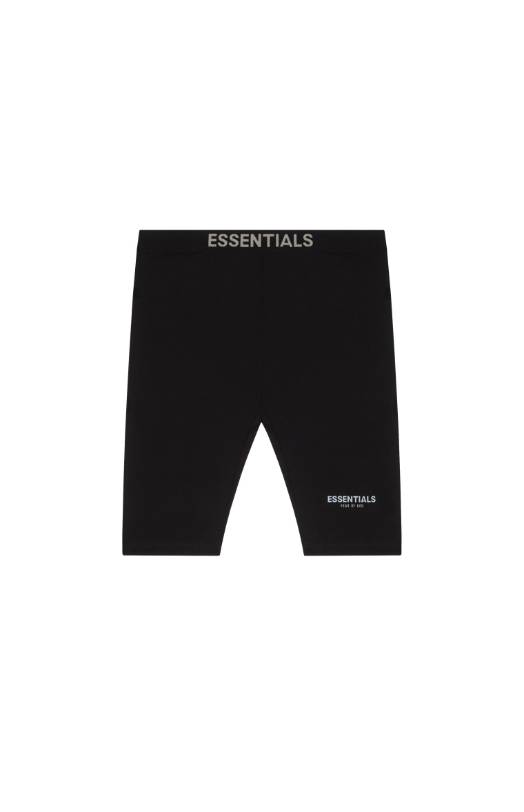 Fear of God Essentials Шорты