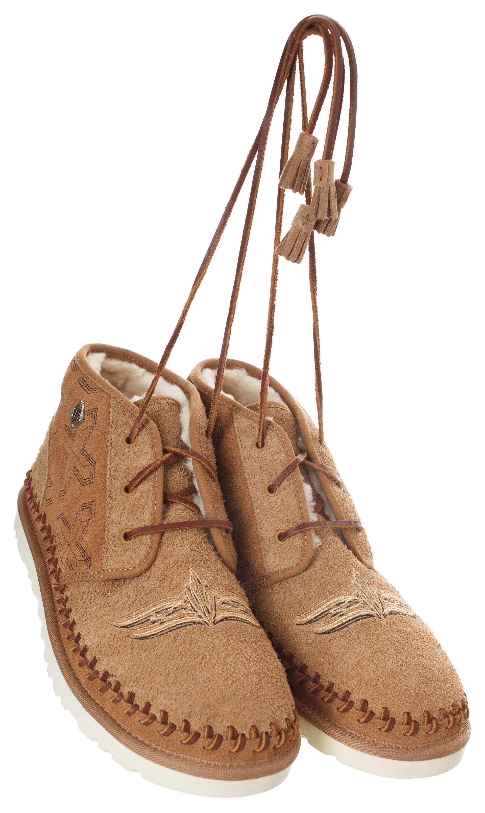 Children of the discordance Ботинки Neumel UGG х Children Of The Discordance