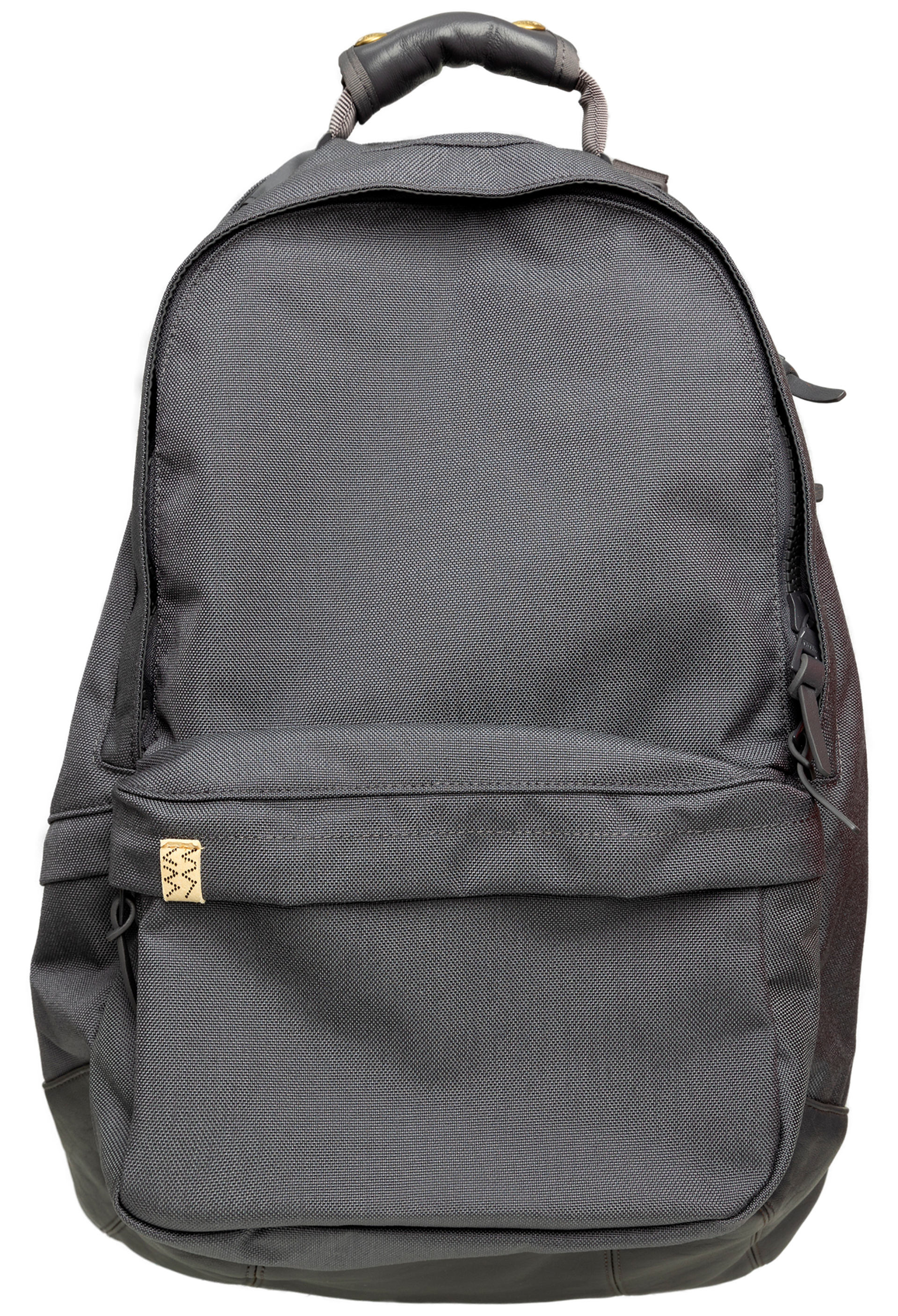 visvim Рюкзак CORDURA 22L