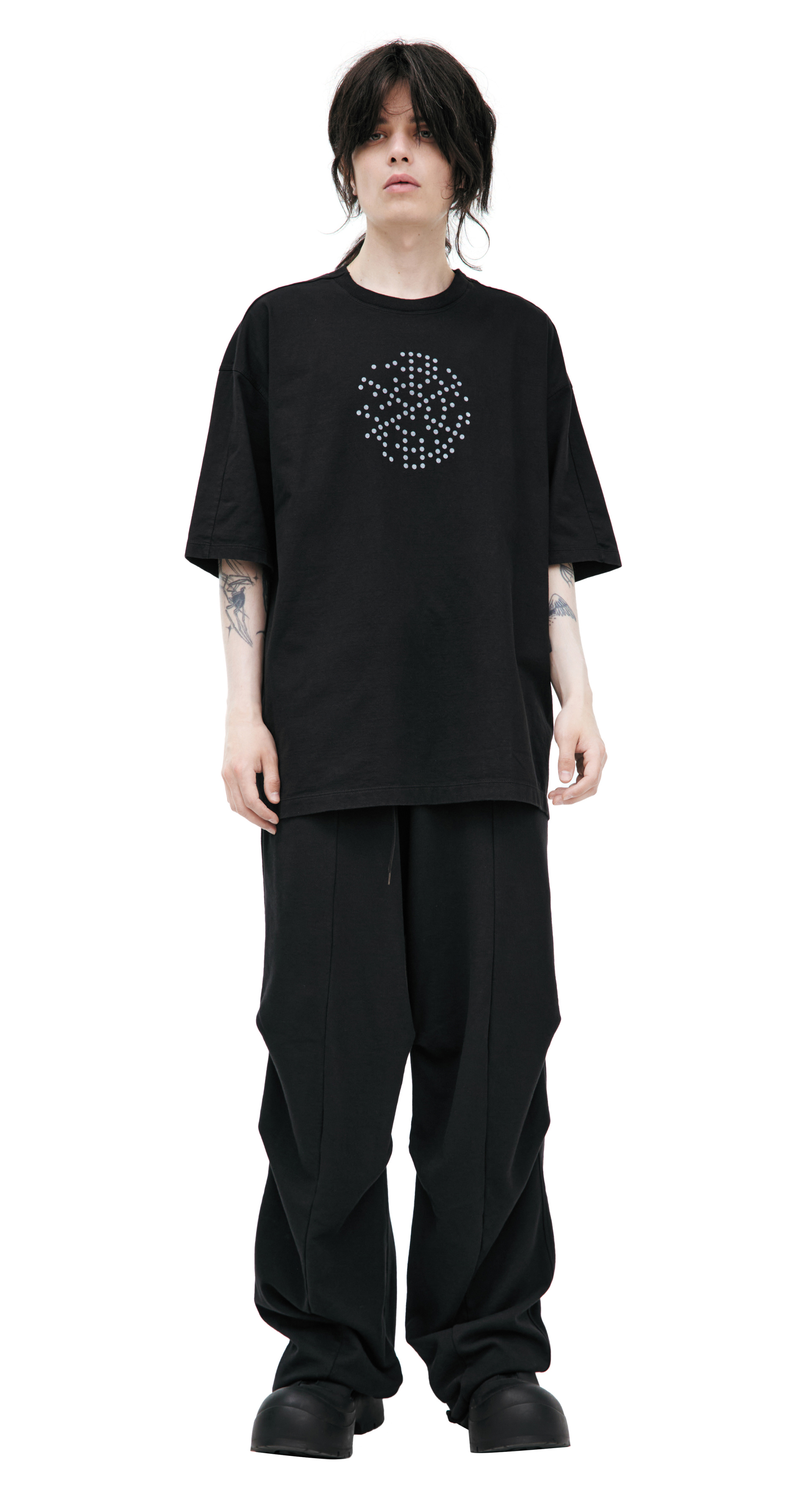 The Viridi-Anne Футболка