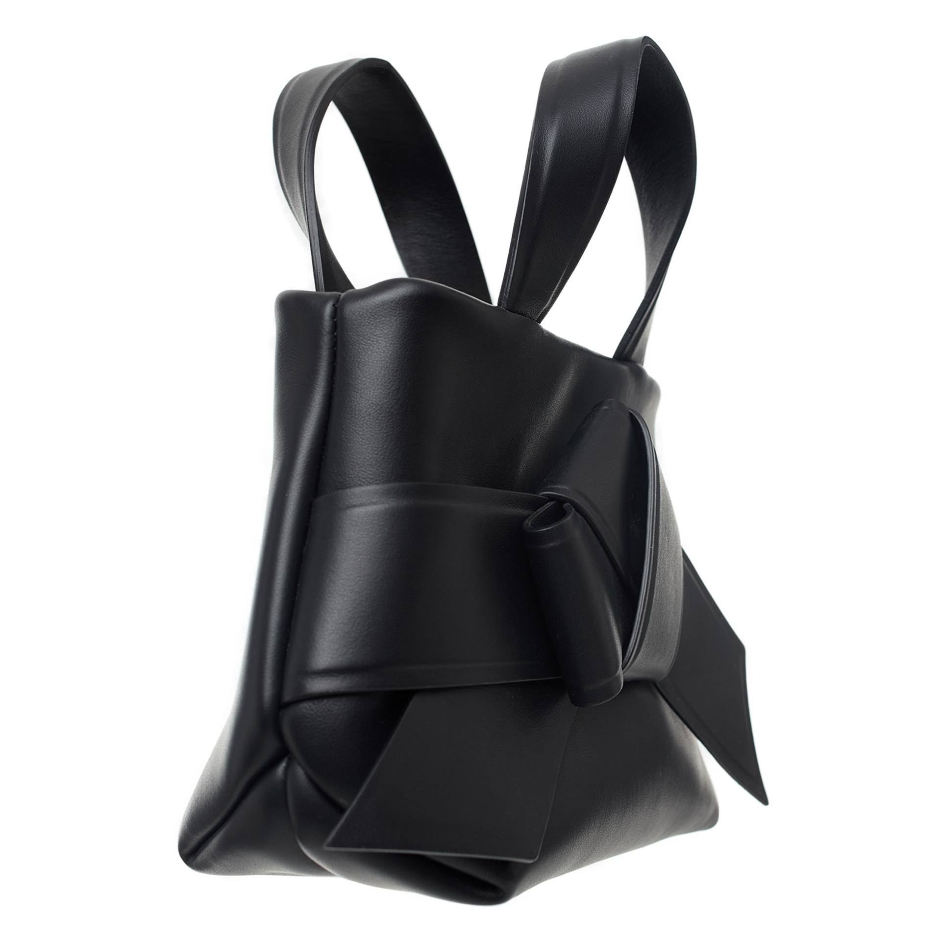 Acne Studios Сумка