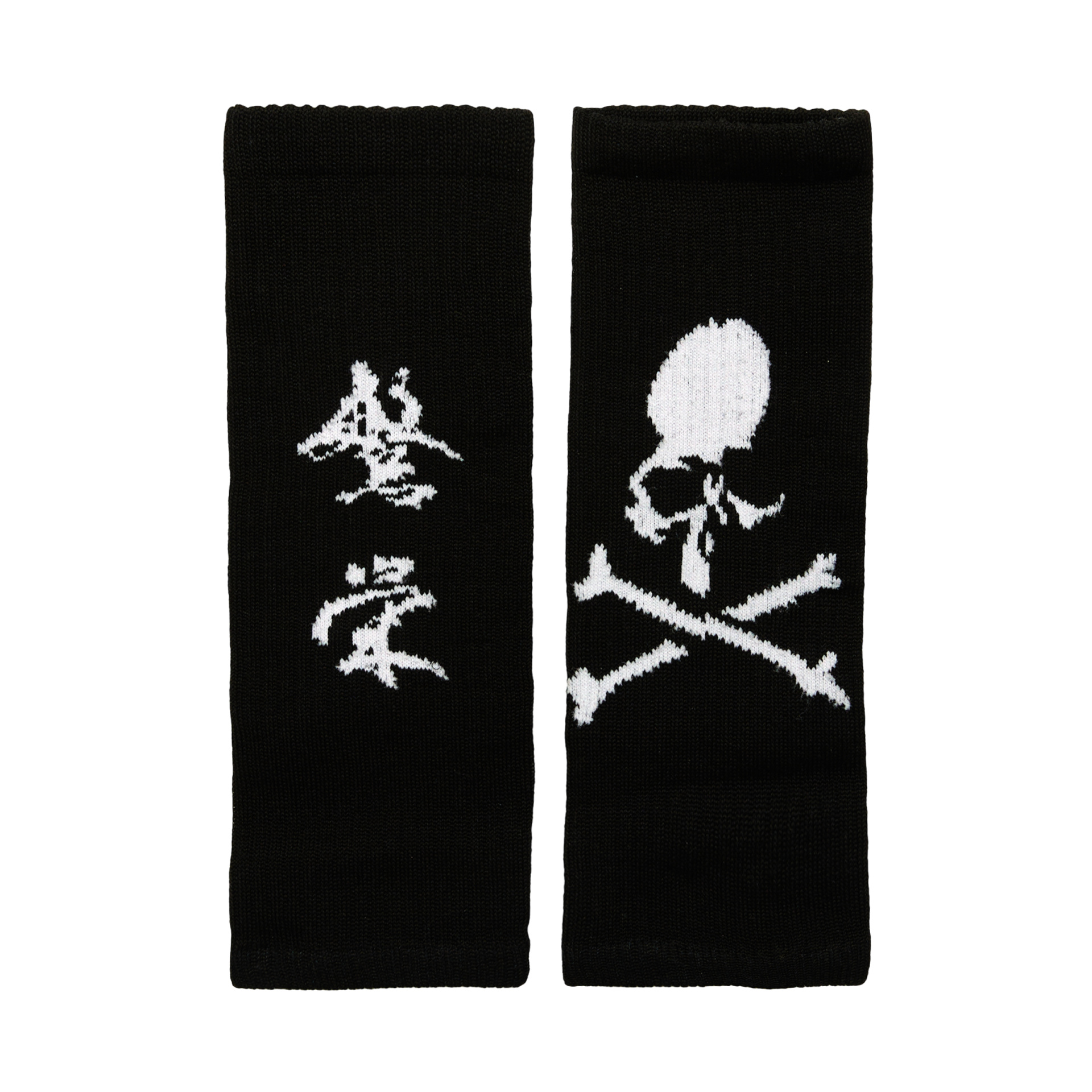 Mastermind WORLD Аксессуар