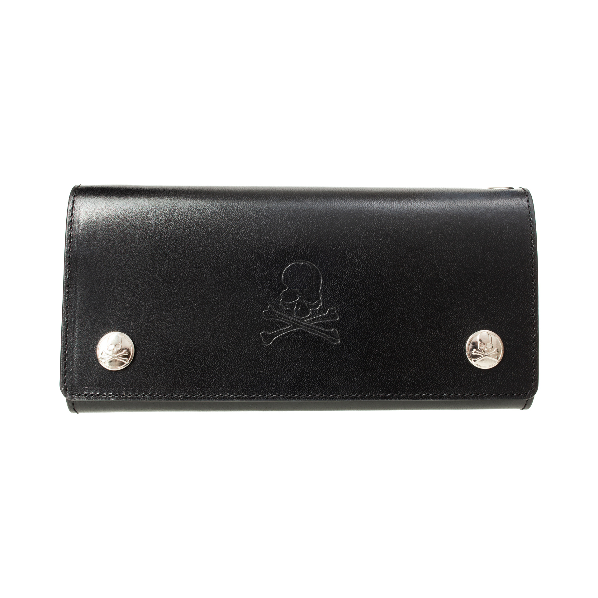 Mastermind WORLD Кошелек на цепочке