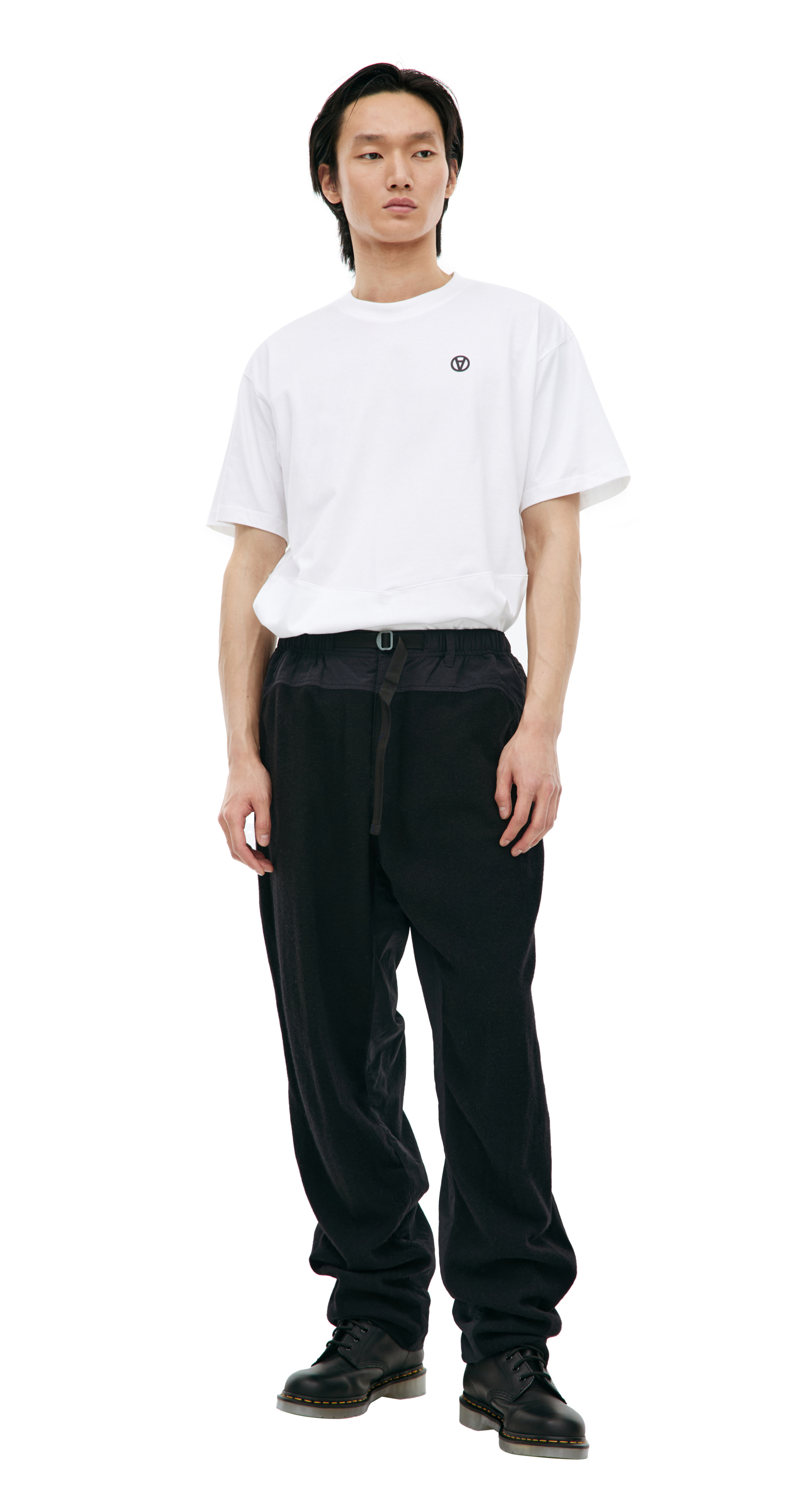 Undercover Брюки