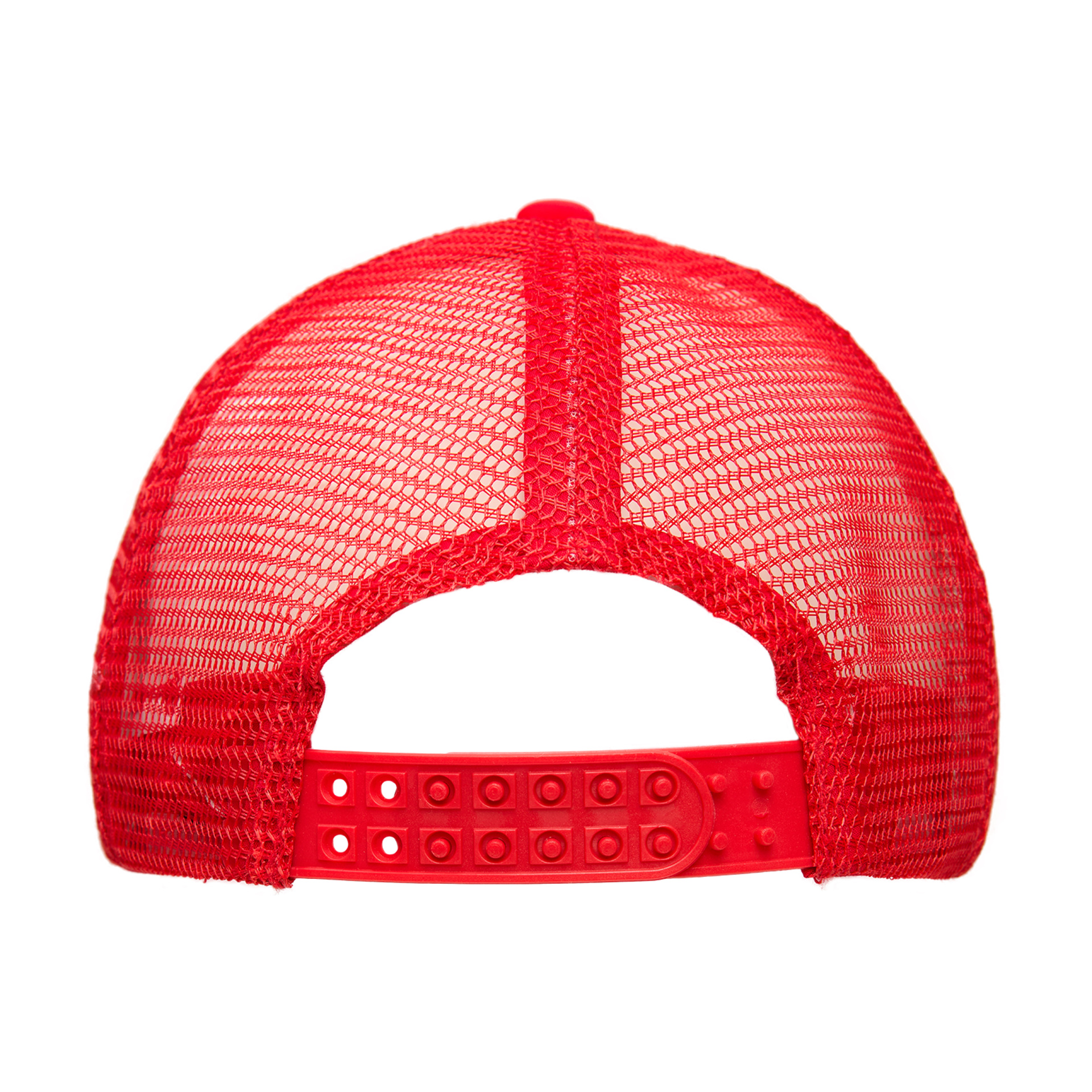 RRR123 Кепка I love SECRET SOCIETIES