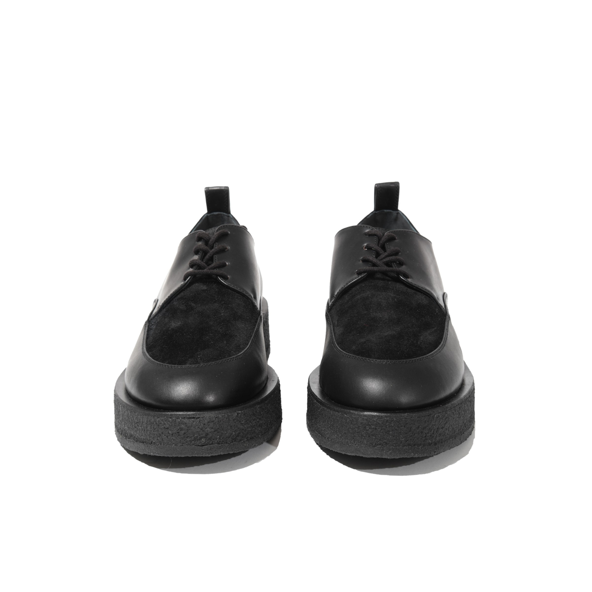 Enfants Riches Déprimés Туфли на высокой подошве