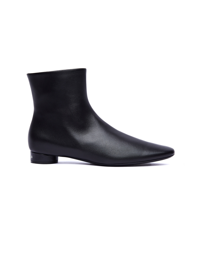 Balenciaga Ботинки