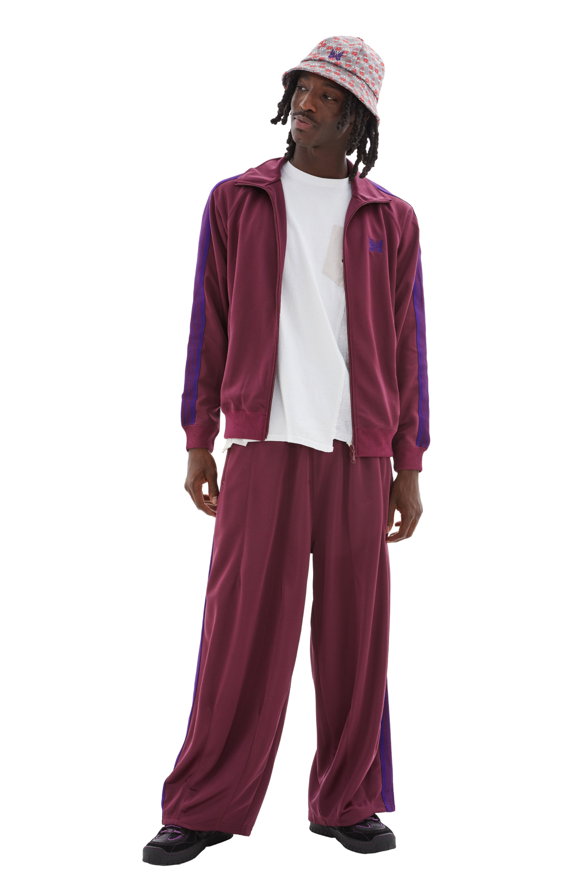 Needles Куртка