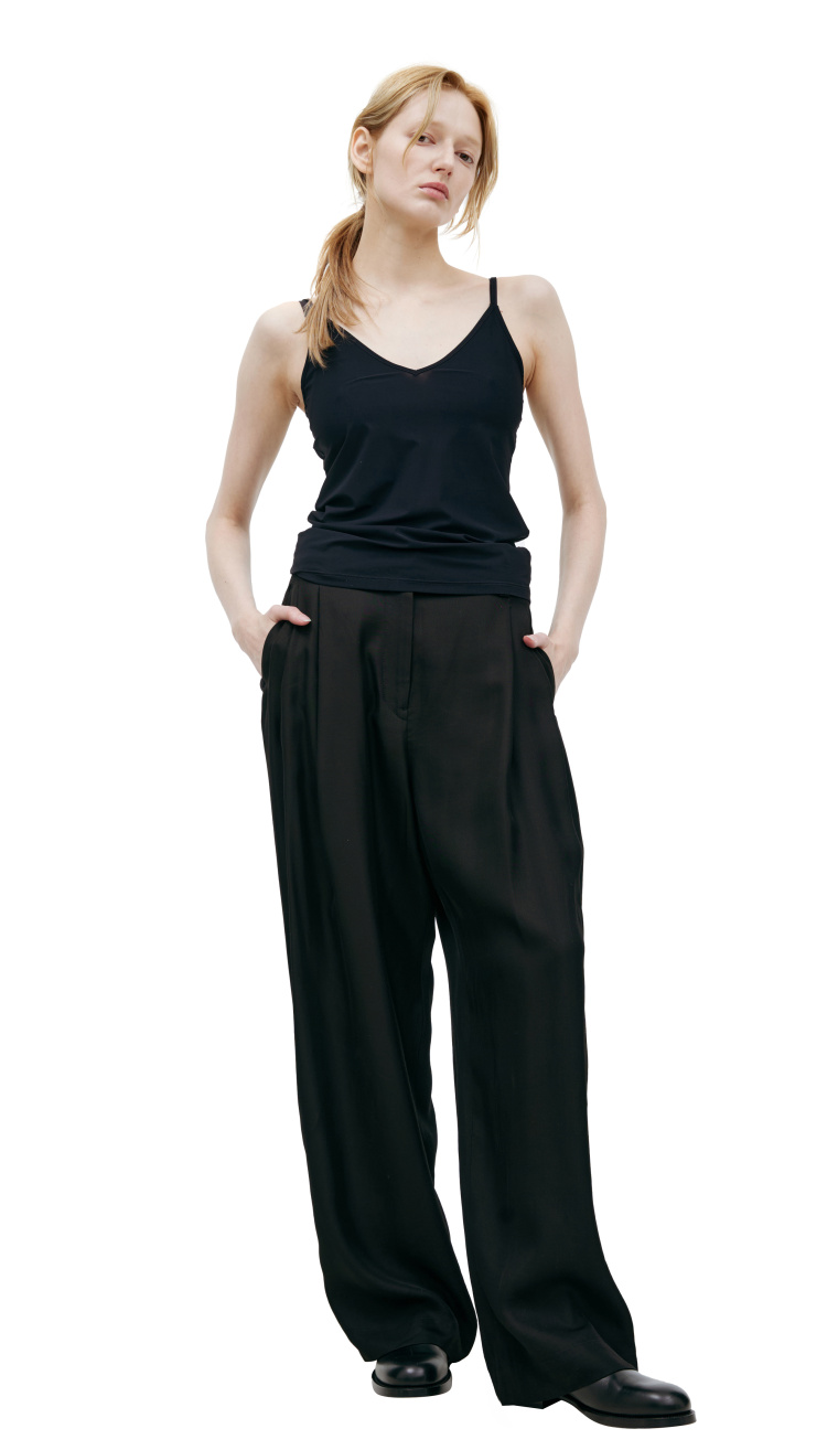 Jil Sander Топ