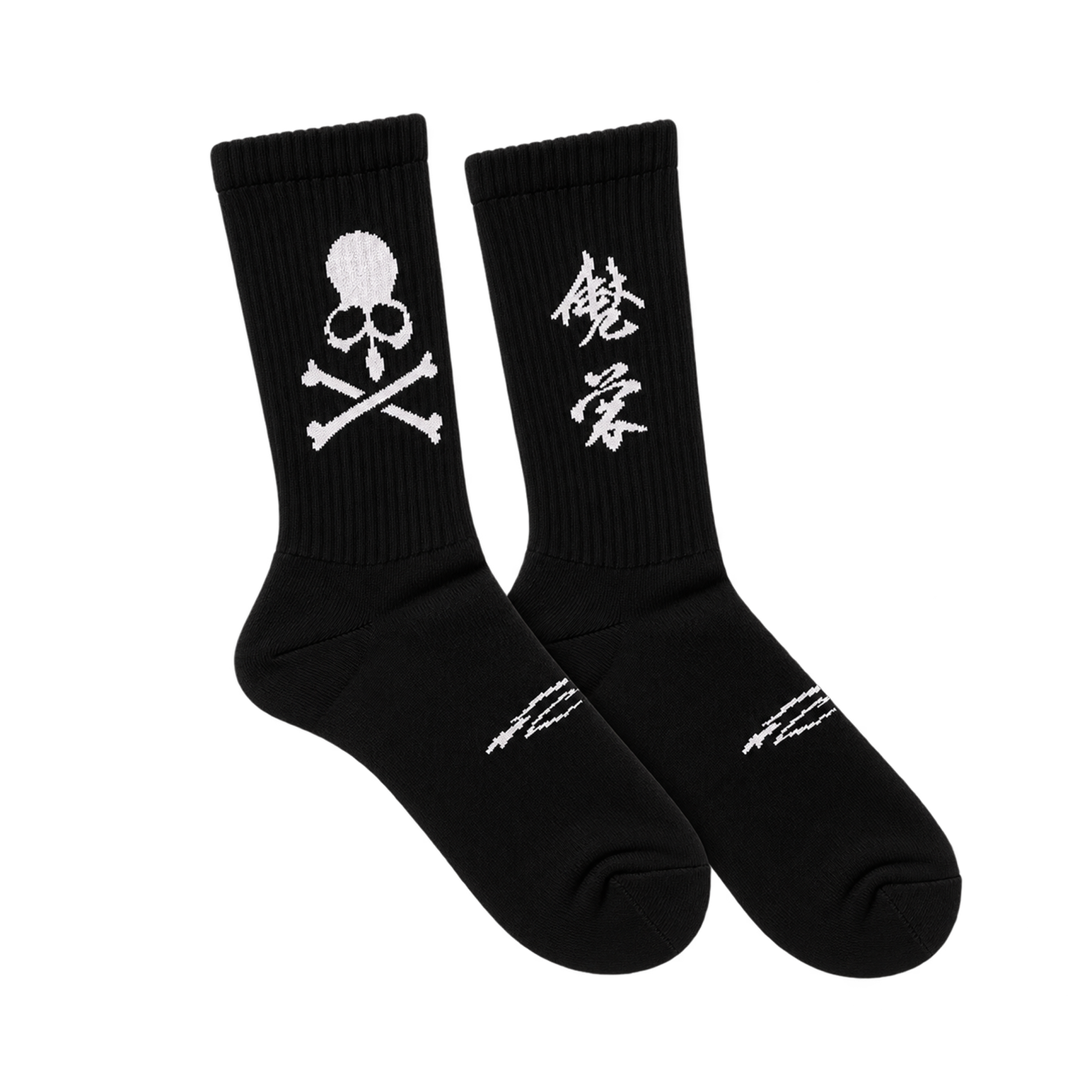 Mastermind WORLD Носки