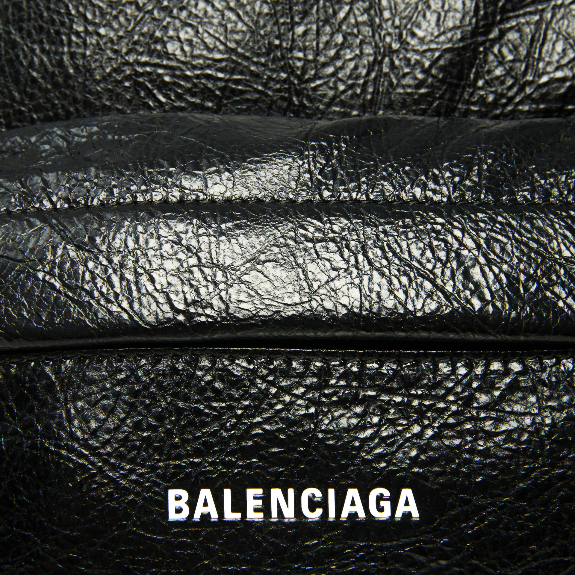 Balenciaga Рюкзак EXPLORER SLING BACK