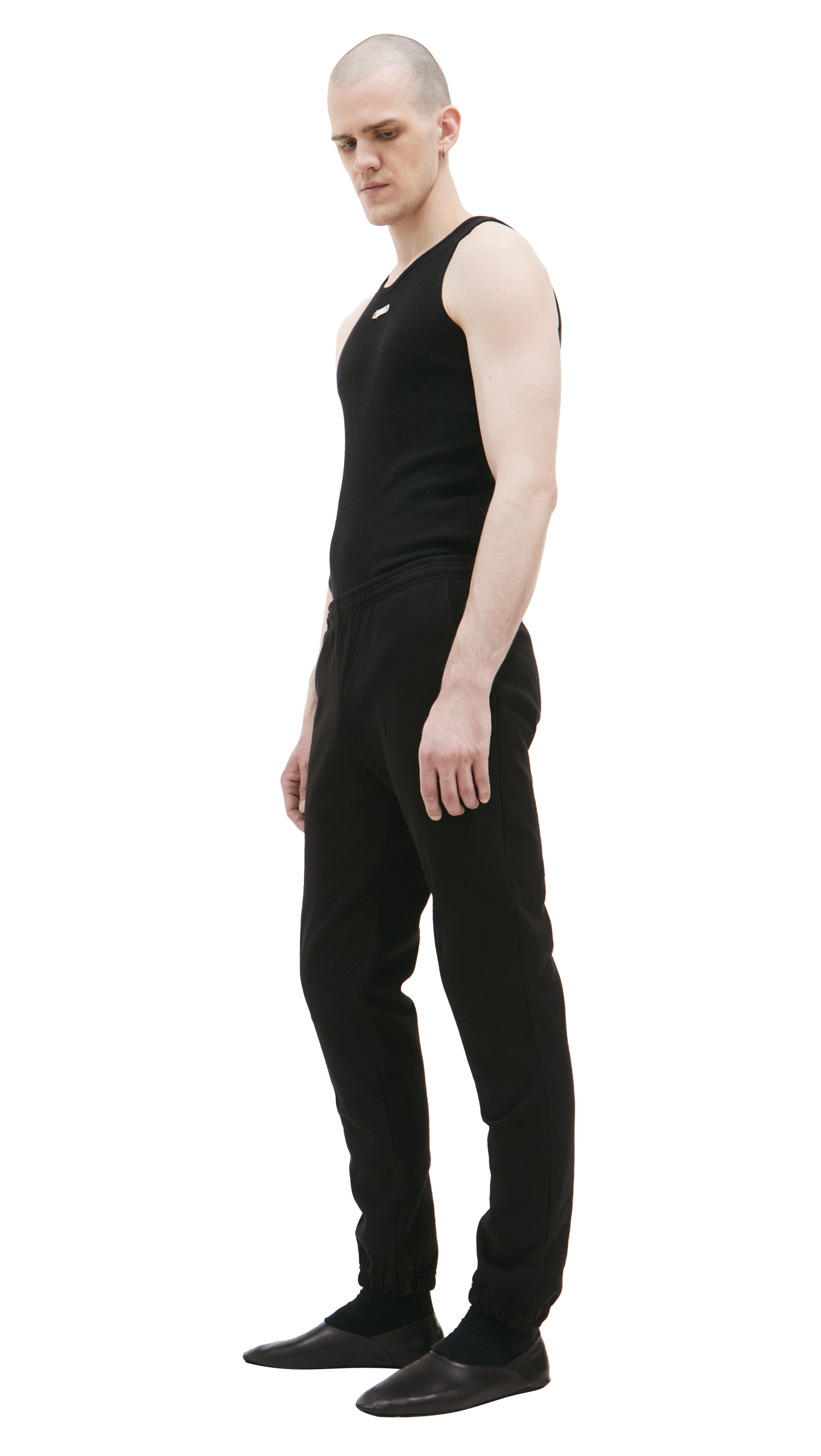 PROTOTYPES Брюки