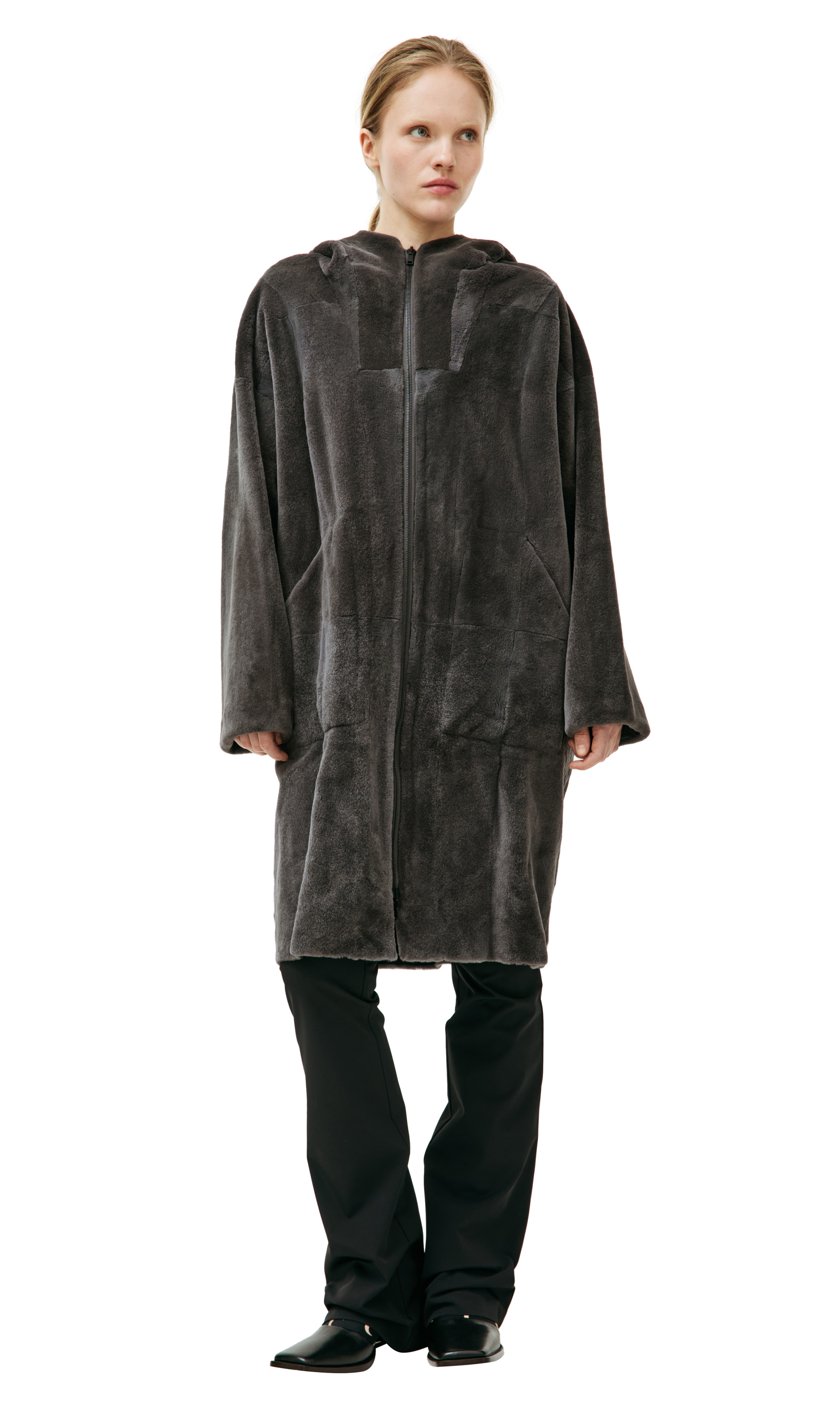 32 Paradis Куртка