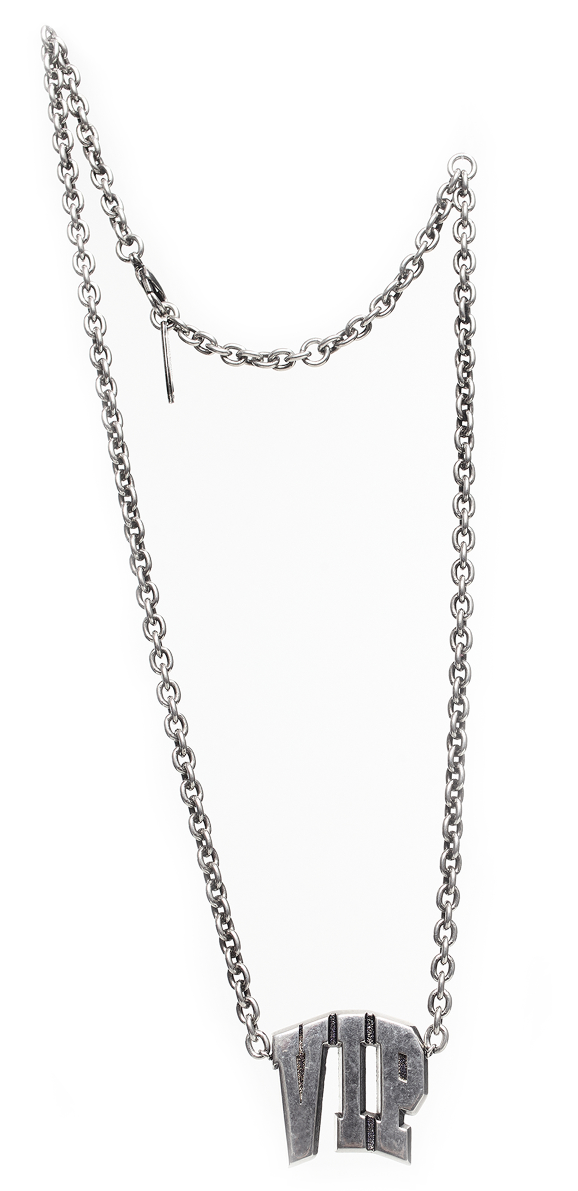 Balenciaga Колье \'VIP\'