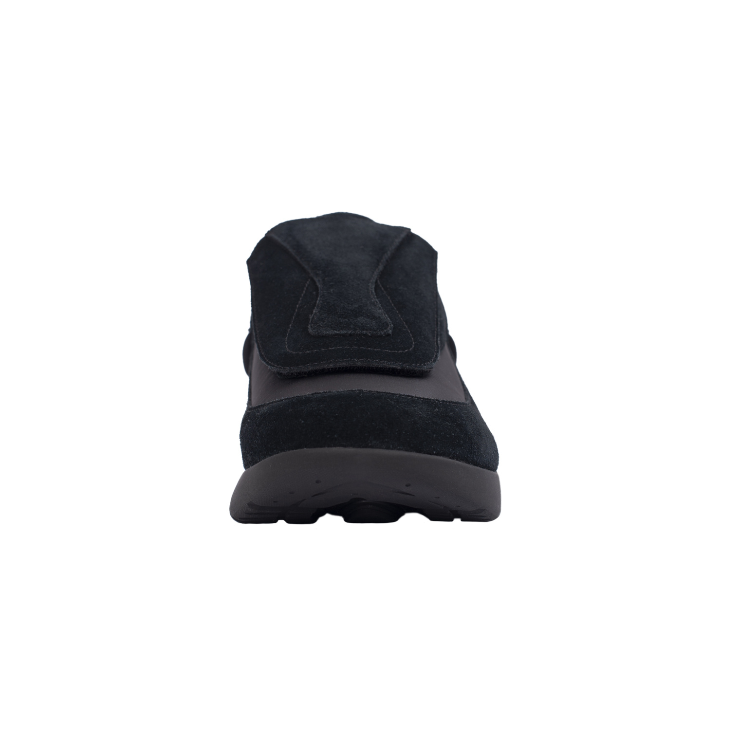 Raf Simons Кроссовки Antei