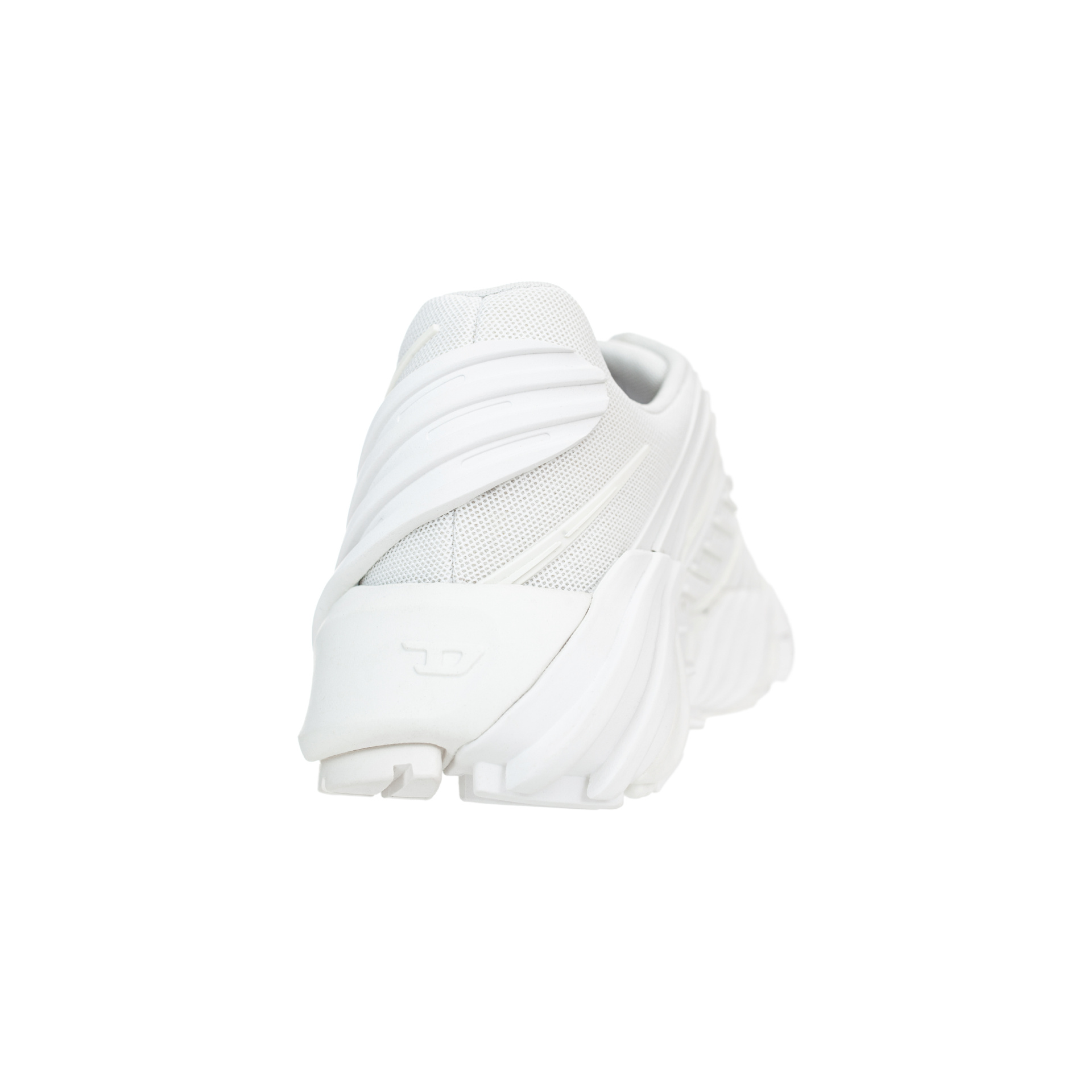 Diesel Комбинированные кроссовки