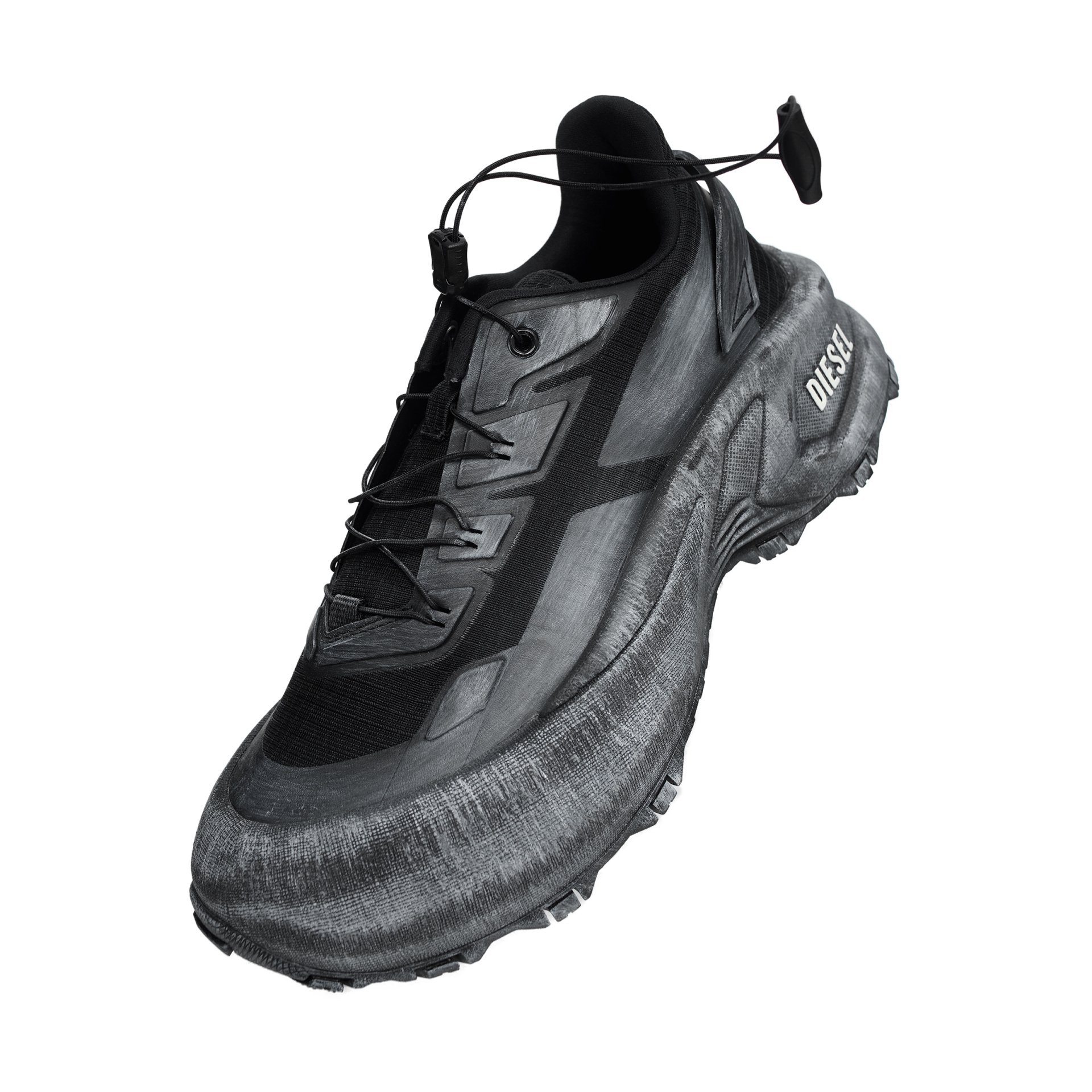 Diesel Кроссовки