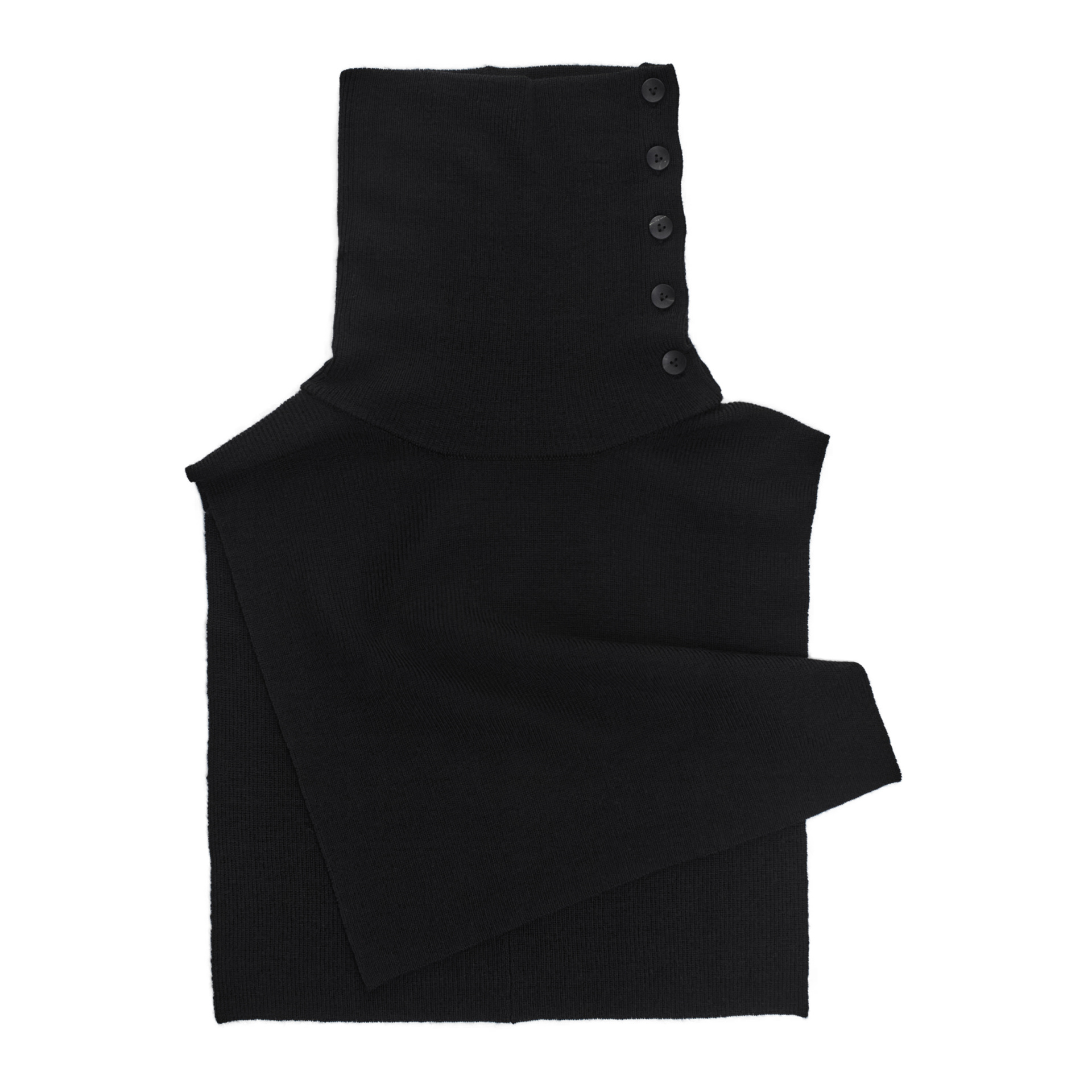 The Viridi-Anne Неквормер