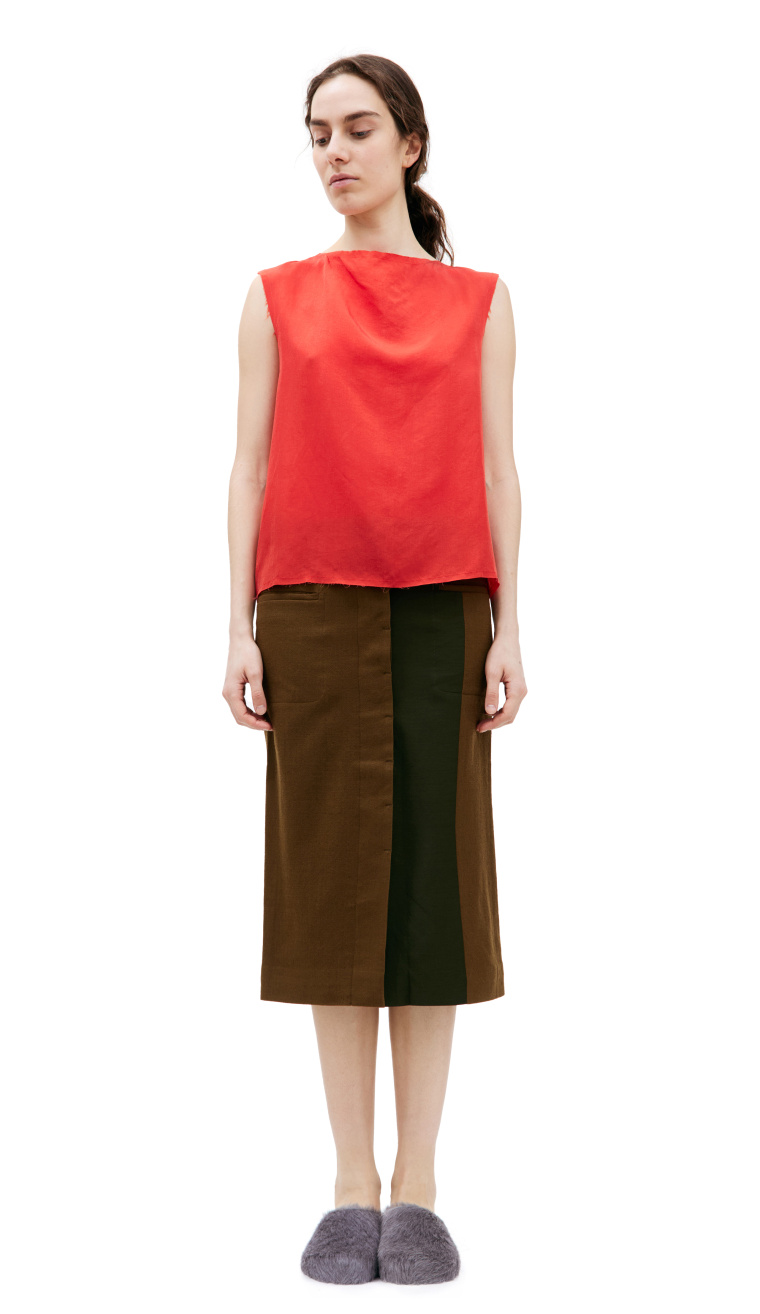 Damir Doma Топ