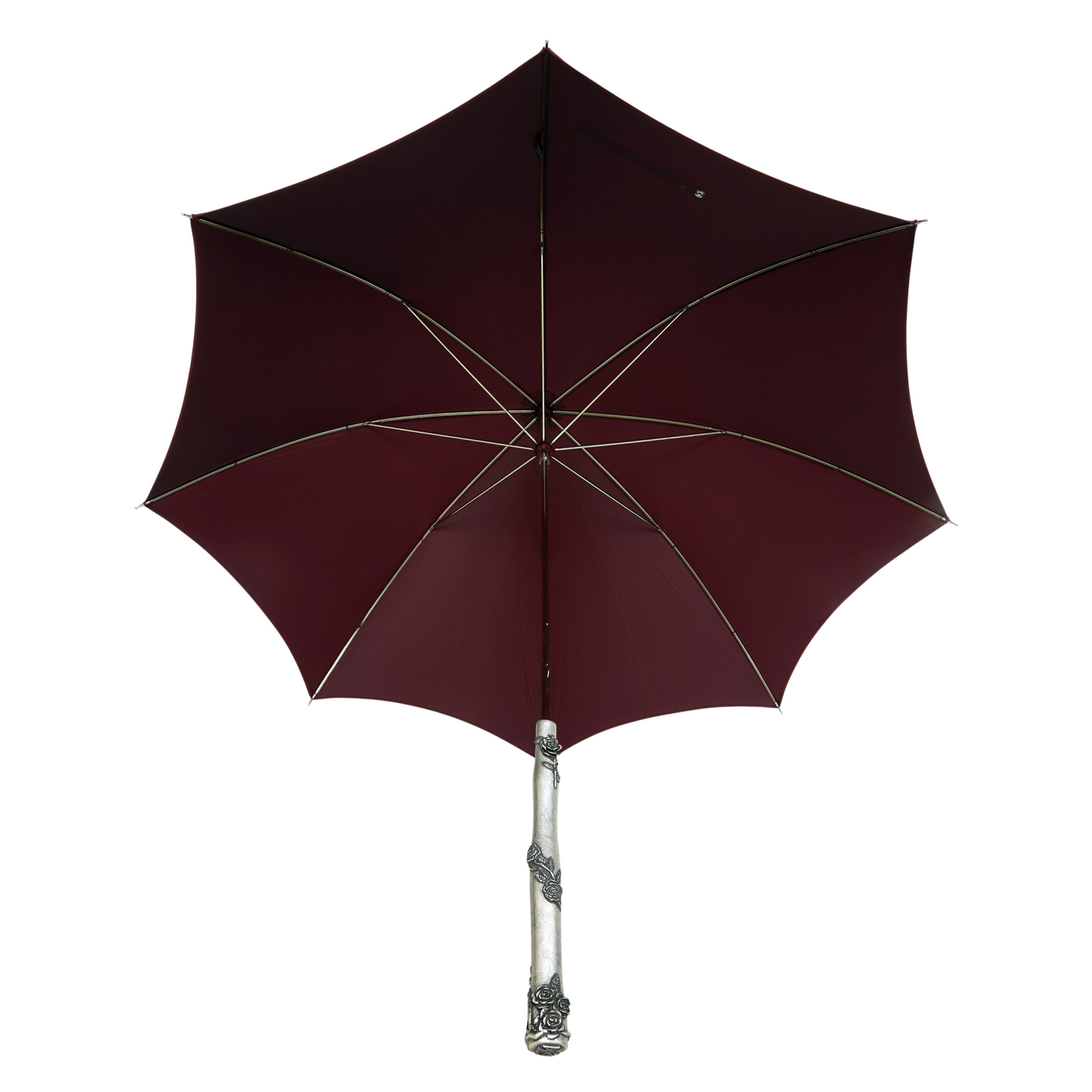 Enfants Riches Déprimés Зонт