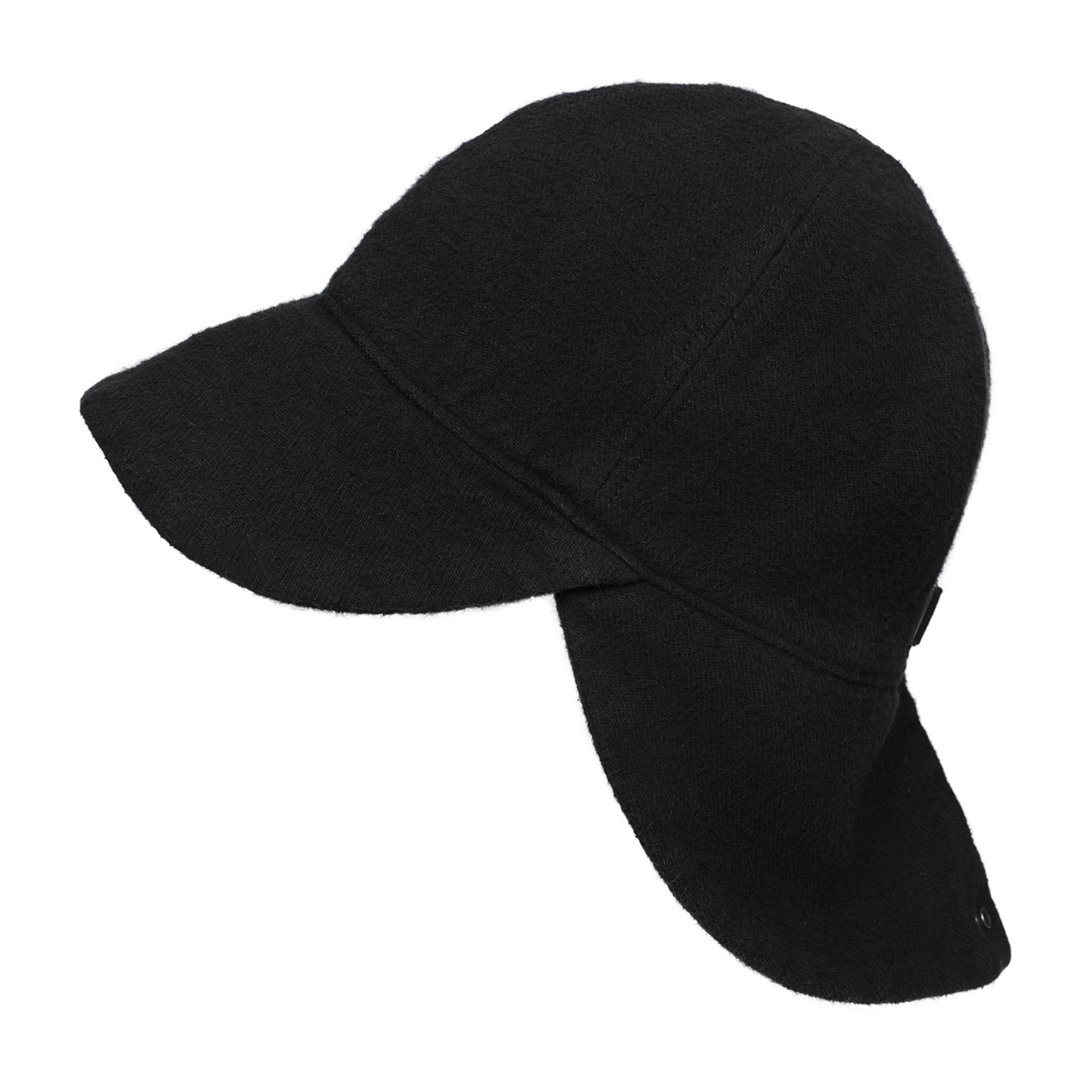 The Viridi-Anne Кепка