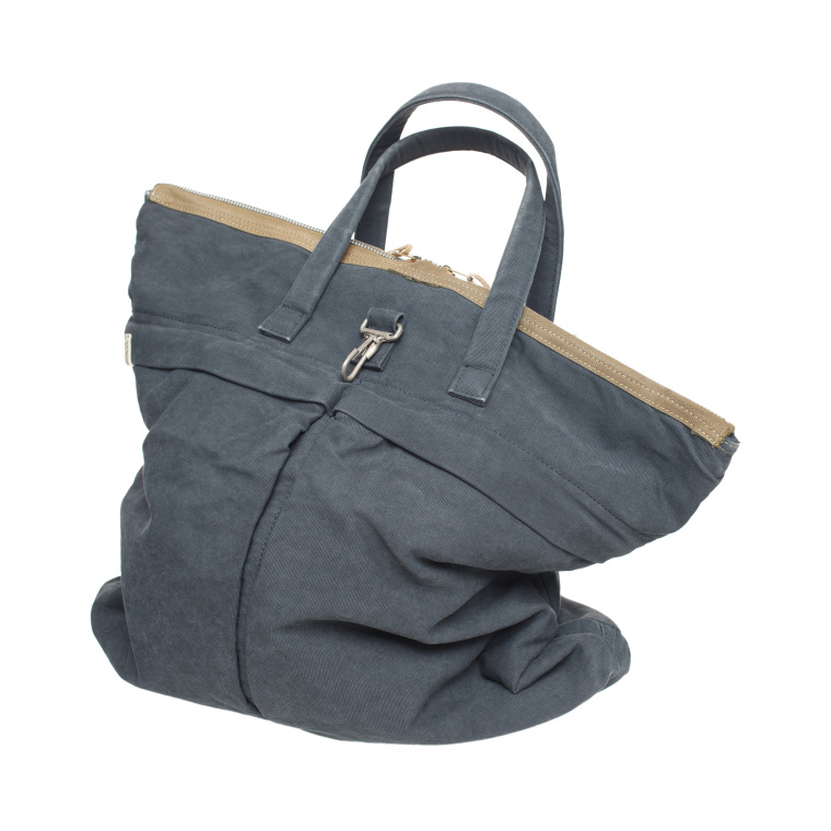 visvim Сумка