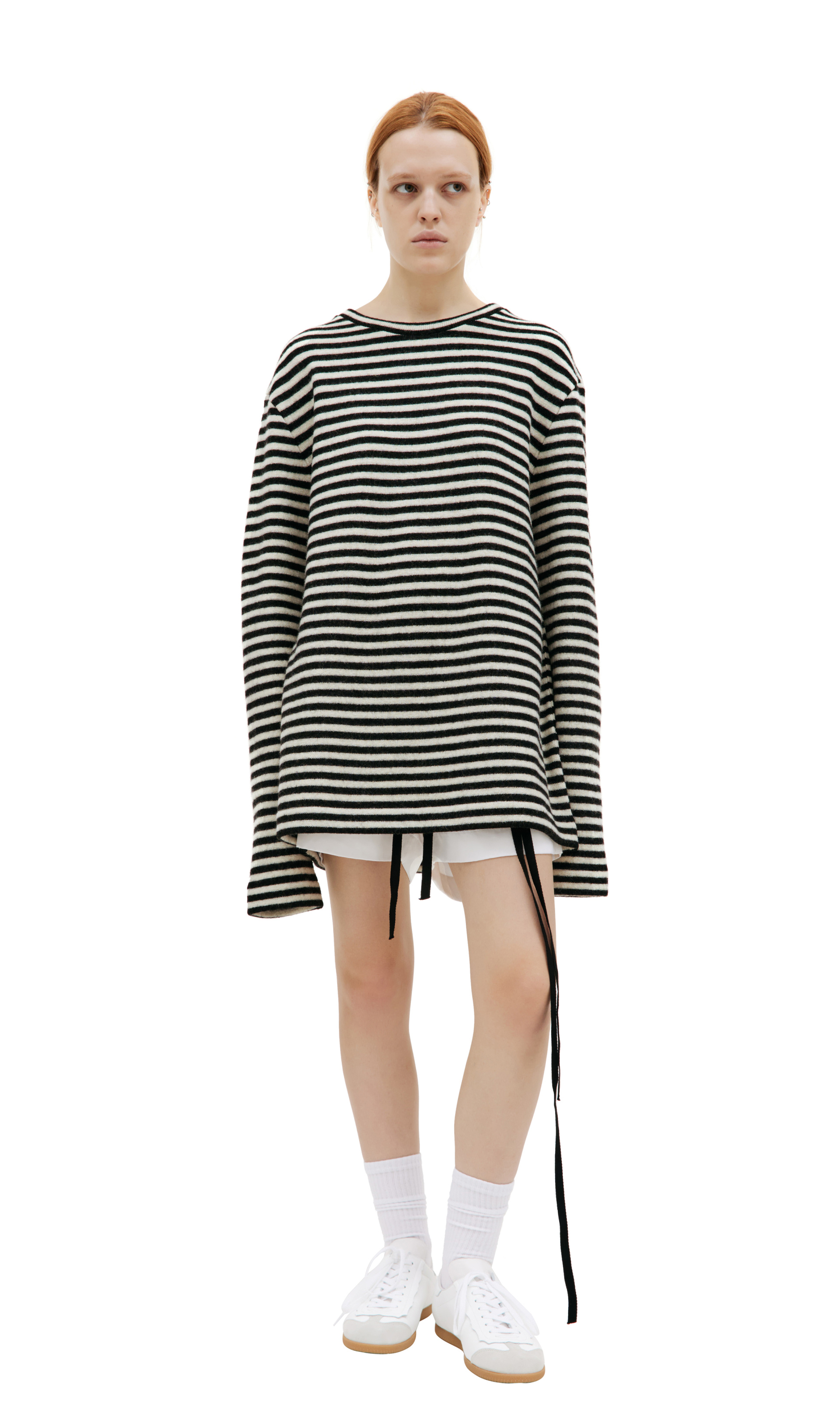 Jil Sander Свитер