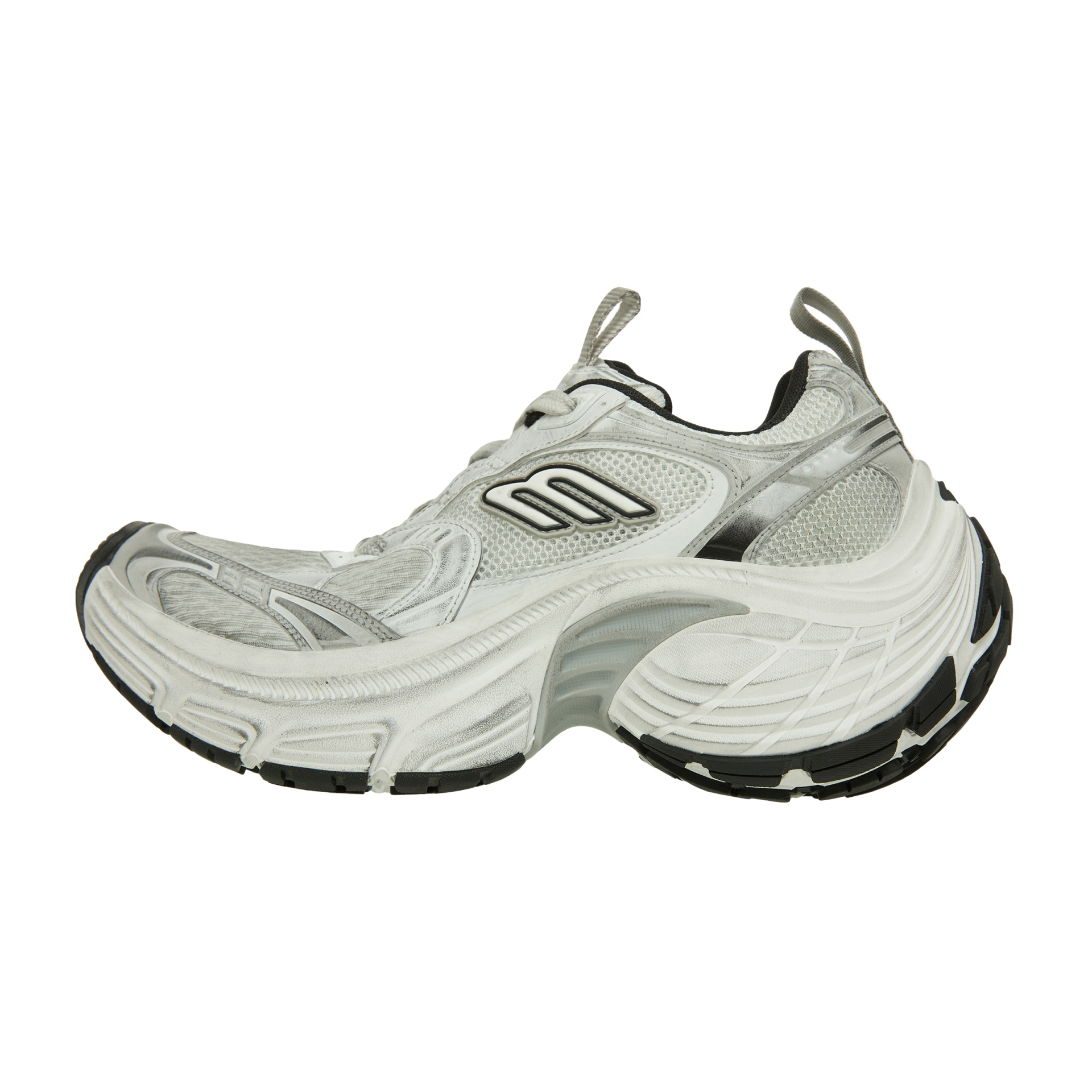 Balenciaga Кроссовки