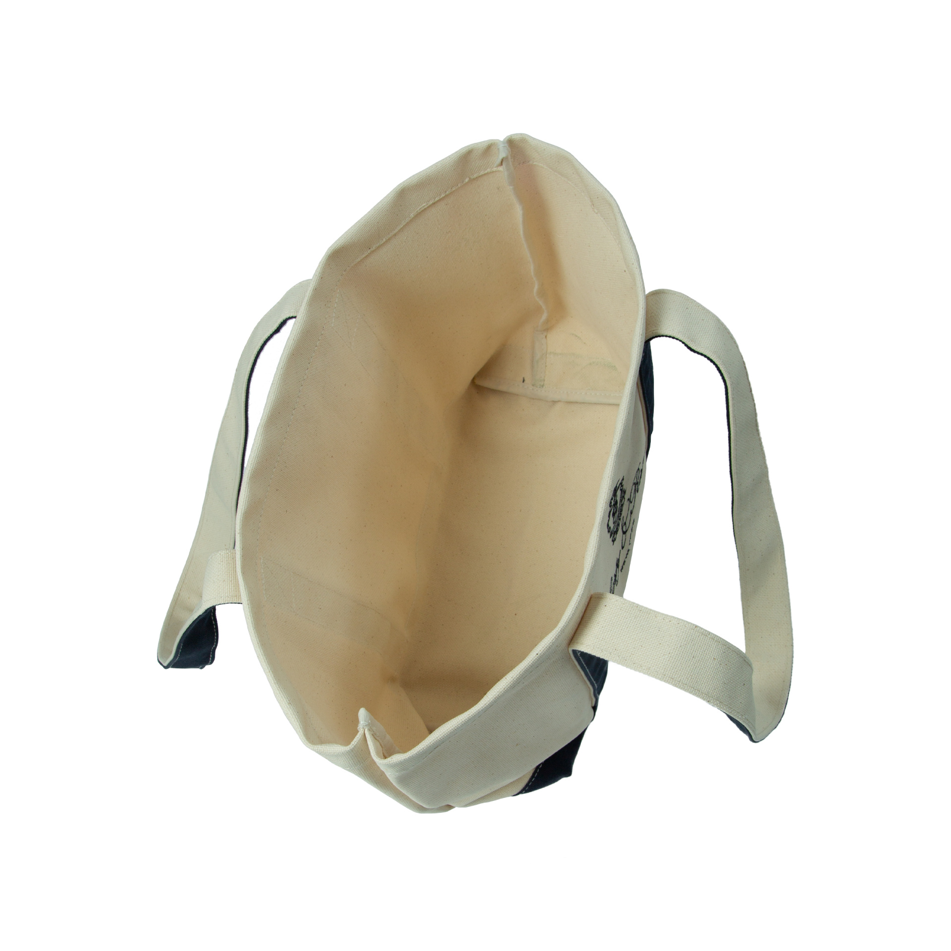 SPORTY & RICH Сумка-шоппер Vendome