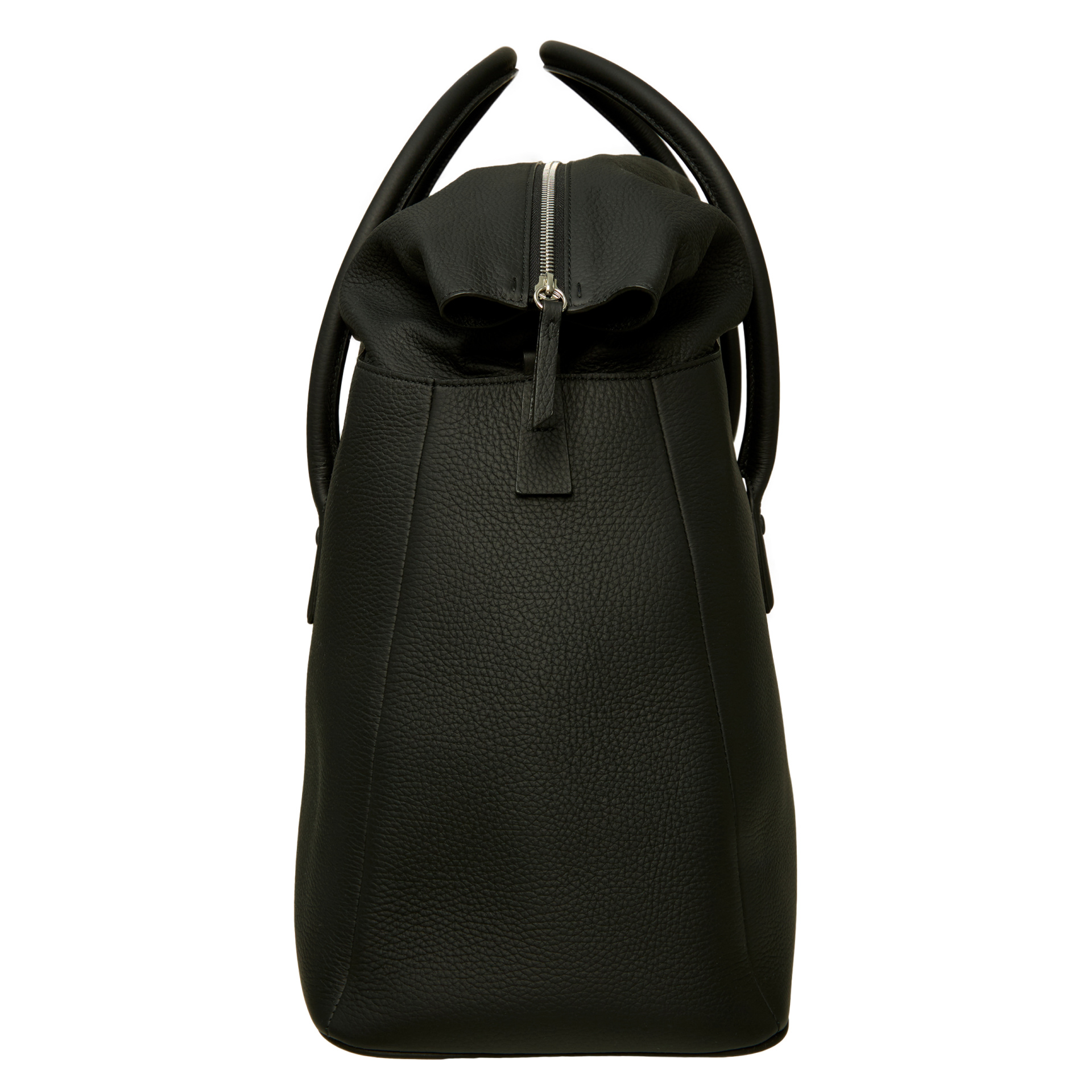 Maison Margiela Сумка 5AC TRAVEL XL