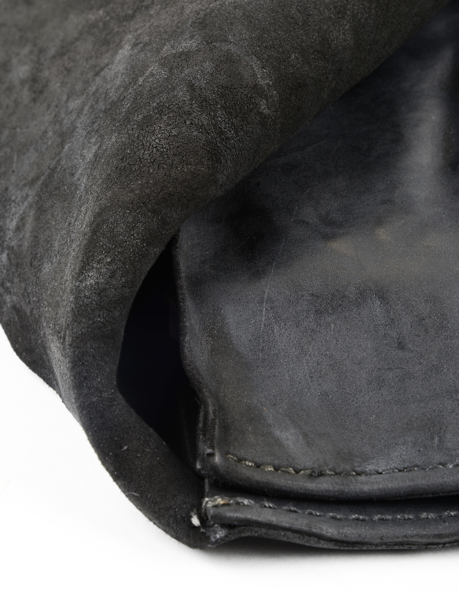 Guidi Кожаный рюкзак
