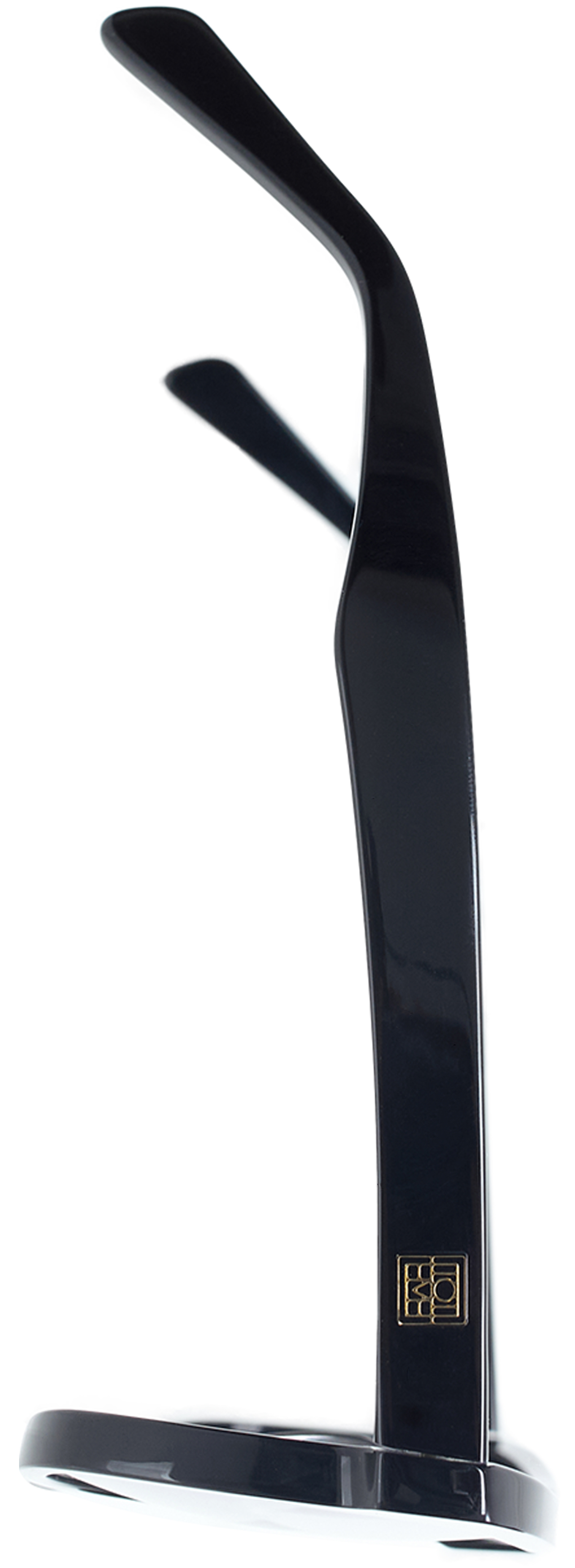 TOTEME Солнцезащитные очки The Navigators