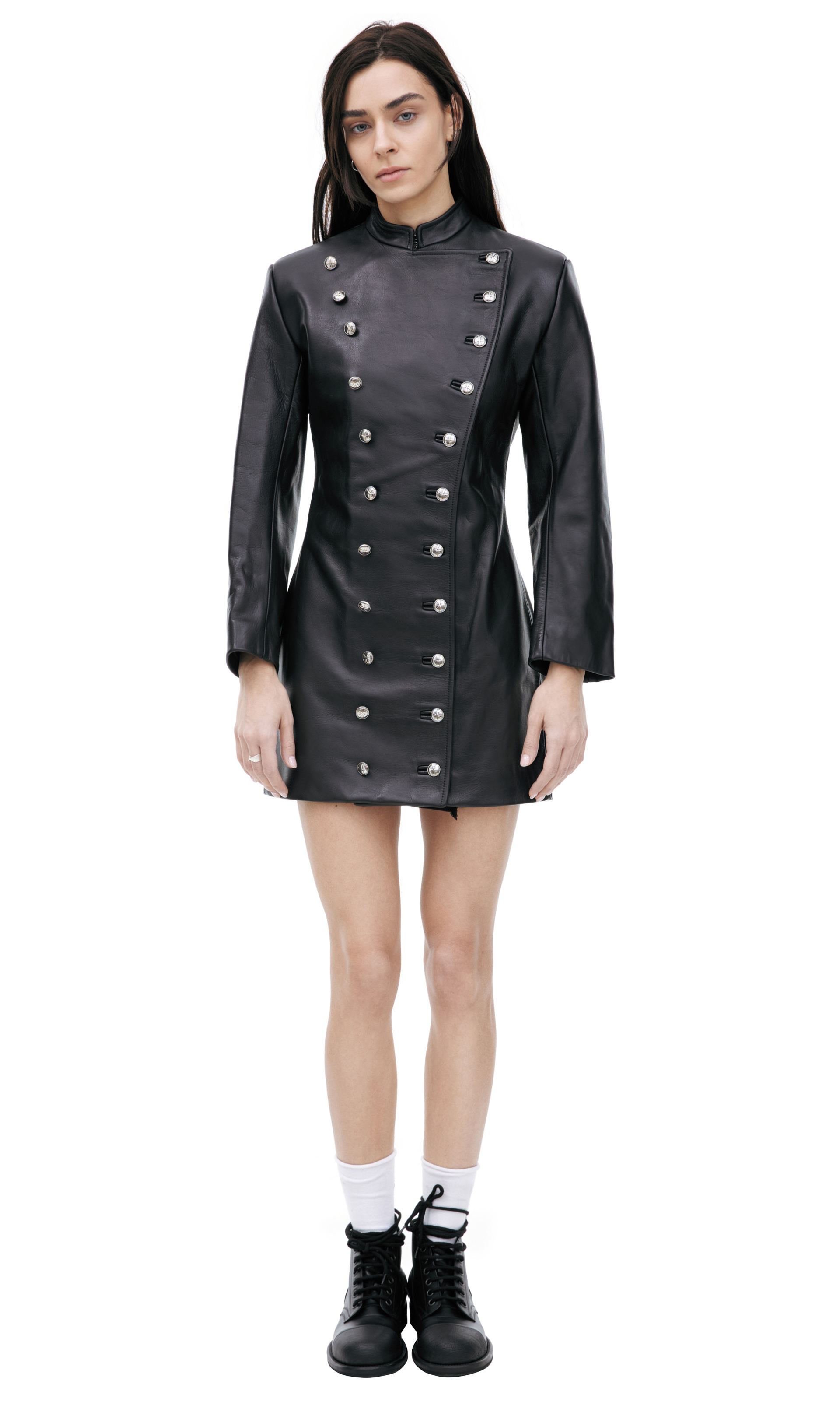 Enfants Riches Déprimés Платье