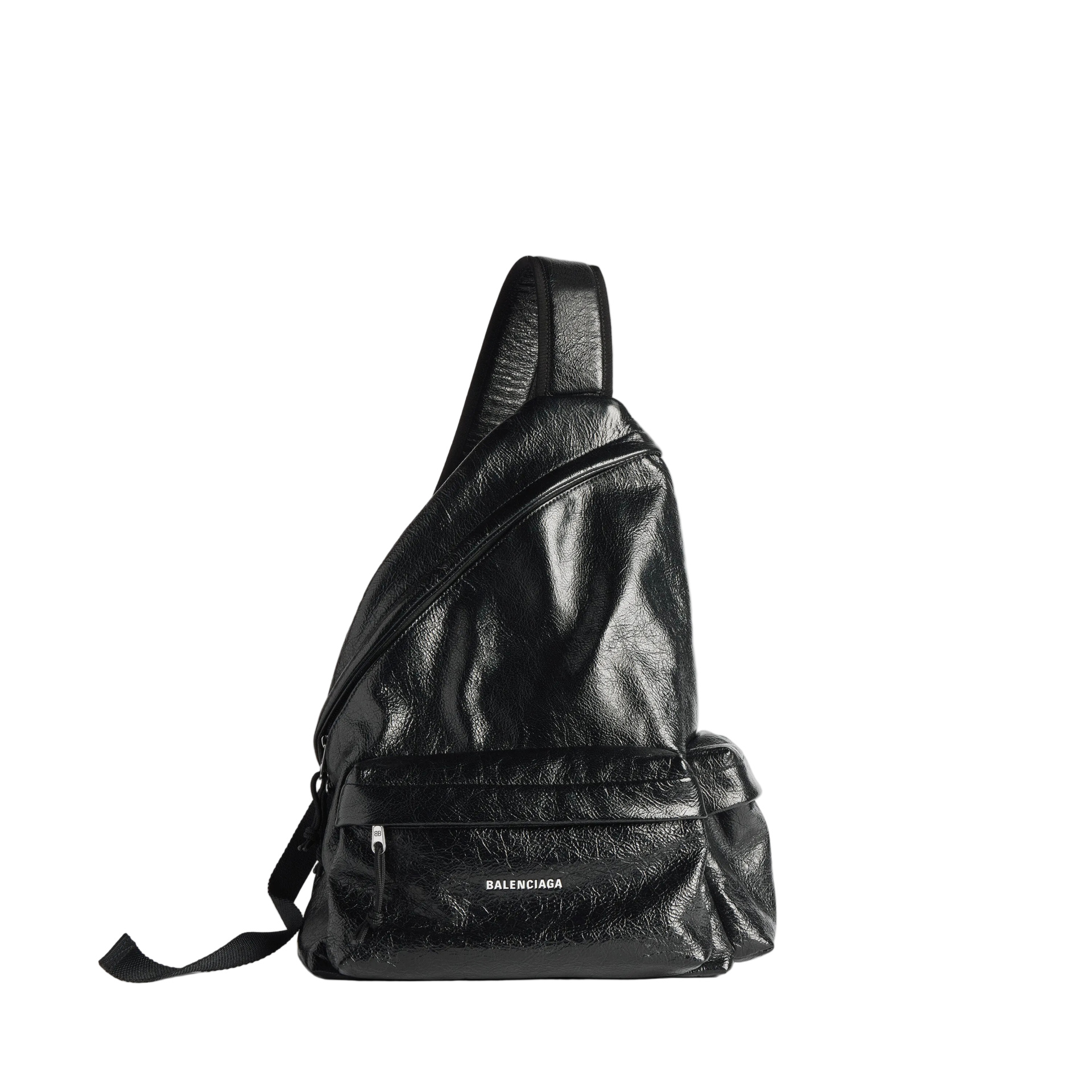 Balenciaga Рюкзак EXPLORER SLING BACK