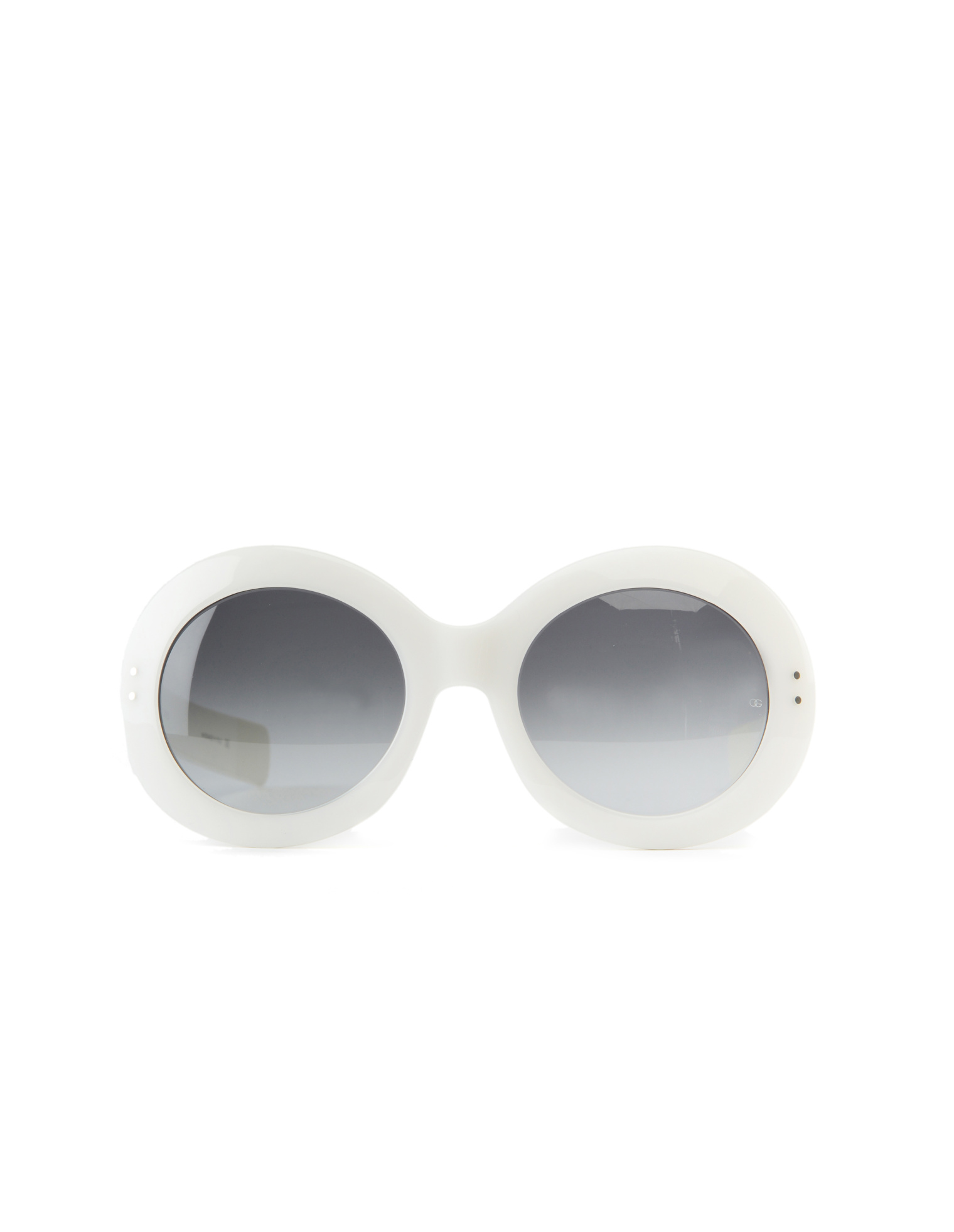Oliver Goldsmith Солнцезащитные очки KoKo