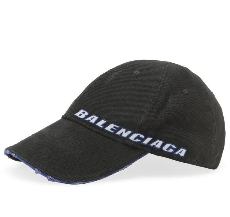 Balenciaga Кепка