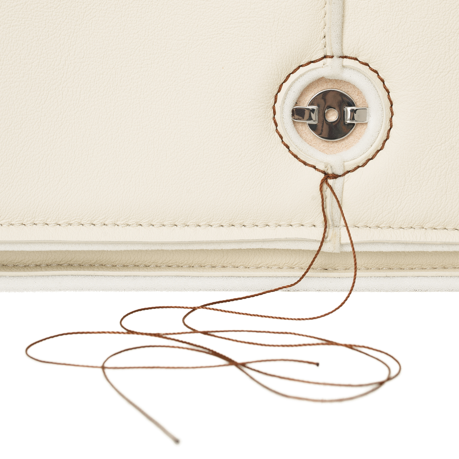 DENTRO Кожаная сумка Ada