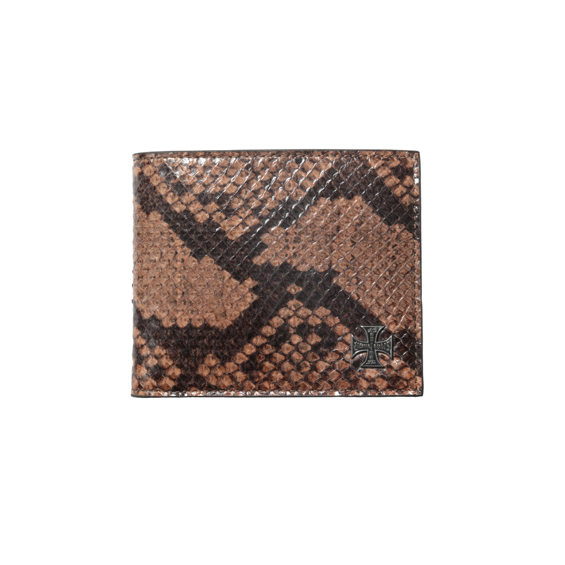 Enfants Riches Déprimés Кожаный кошелек