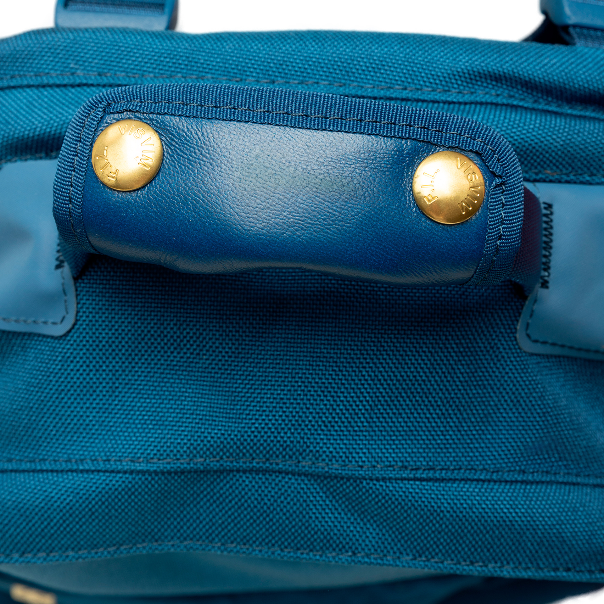visvim Рюкзак CORDURA 22L